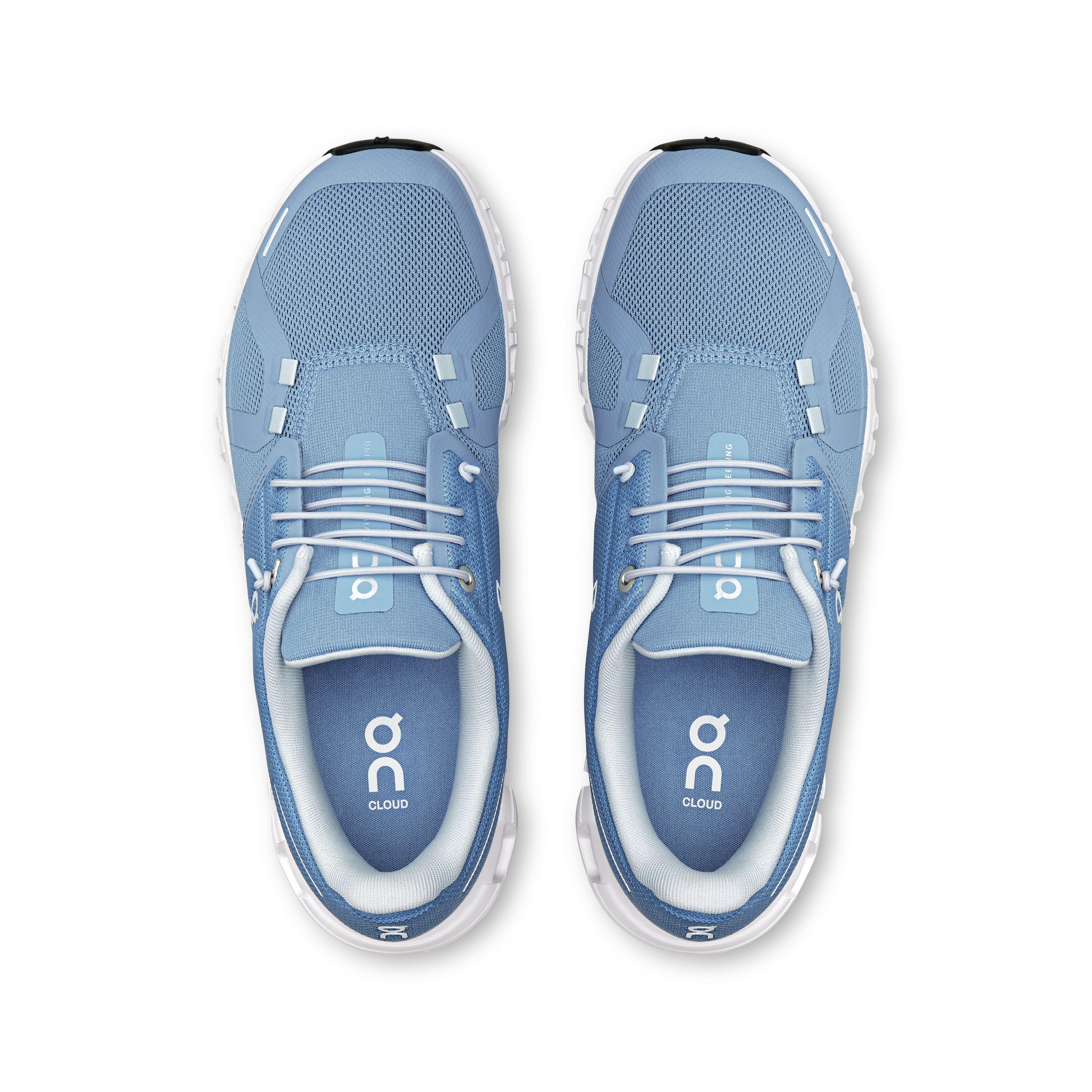 *NEW* Cloud 6 (Women)