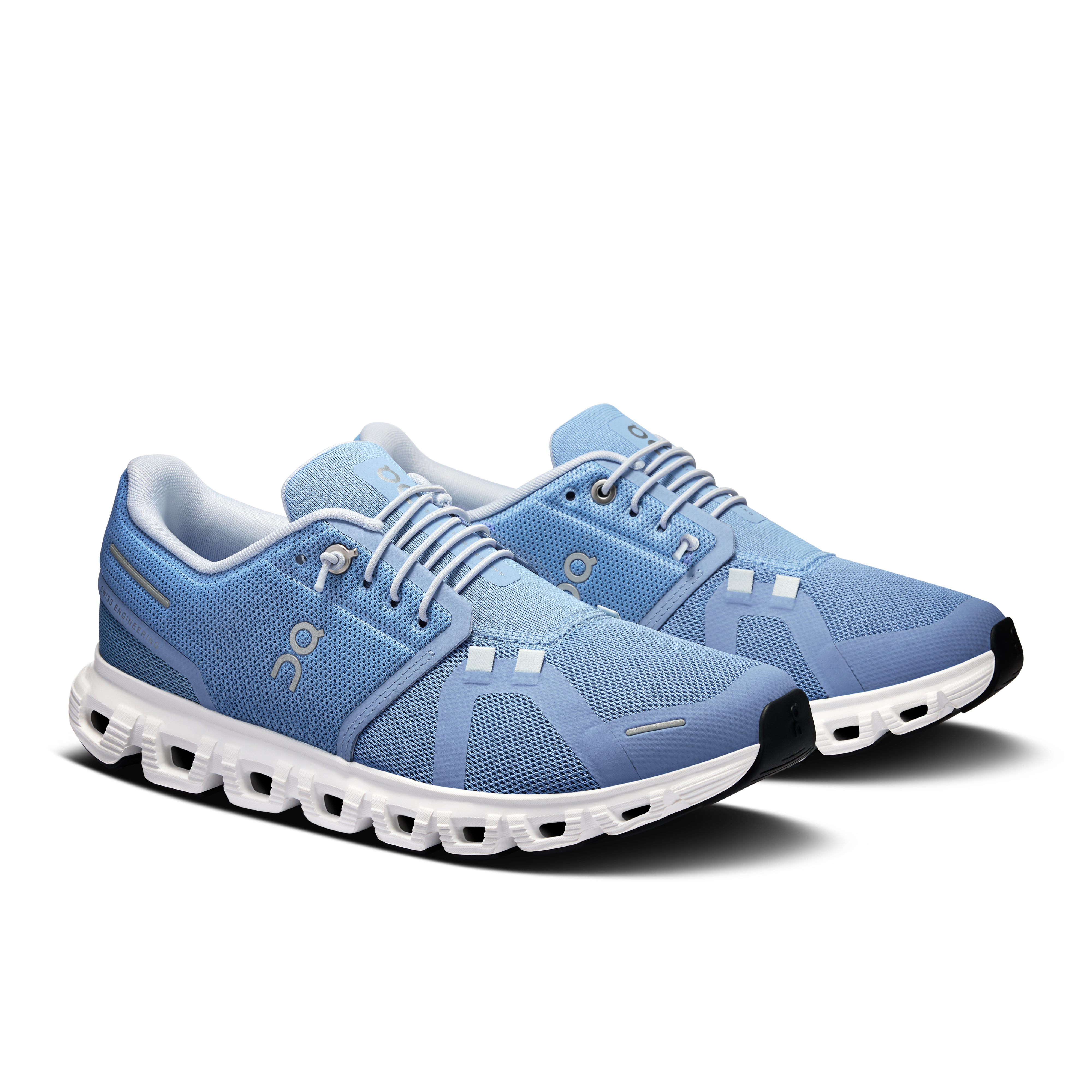 *NEW* Cloud 6 (Women)