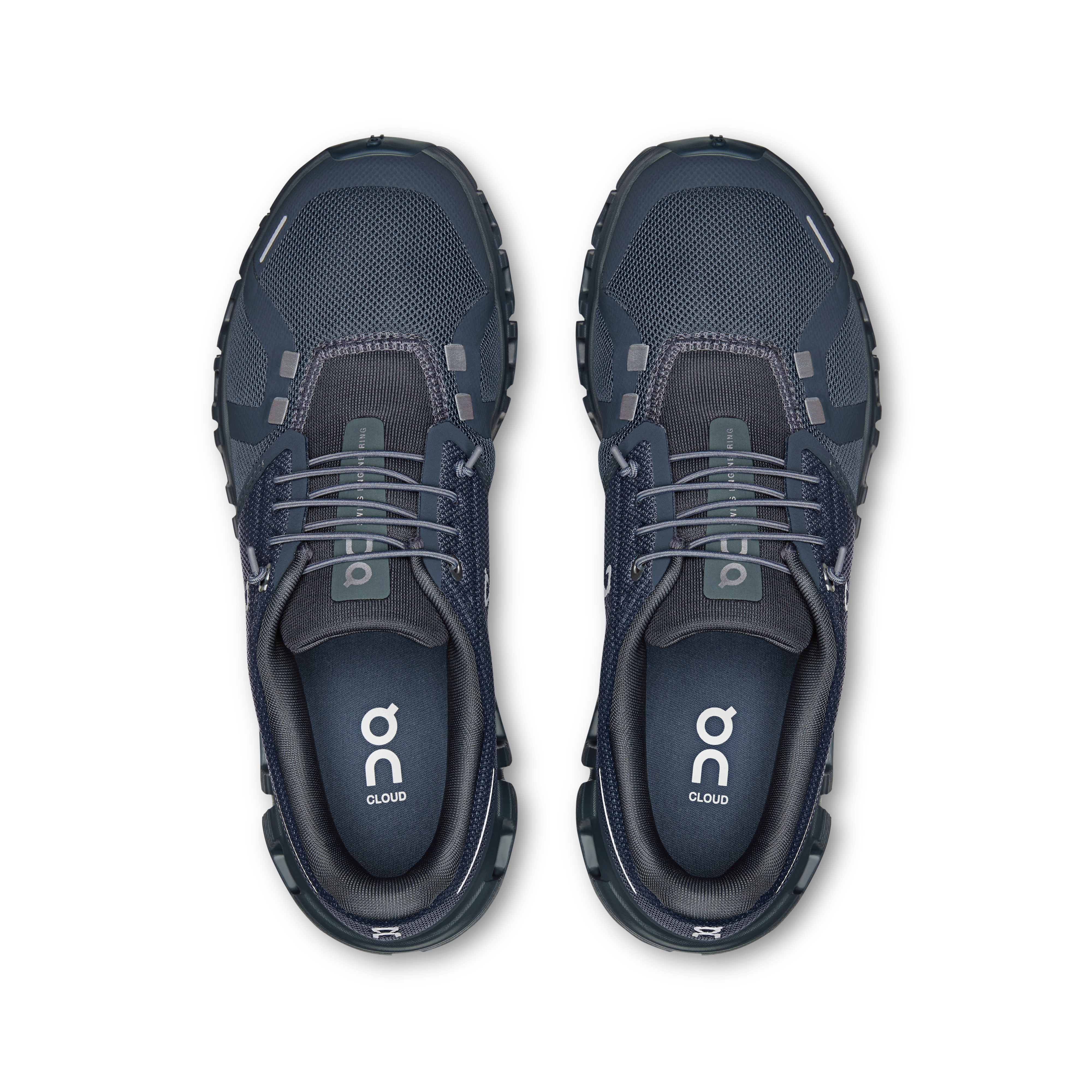 *NEW* Cloud 6 (Women)