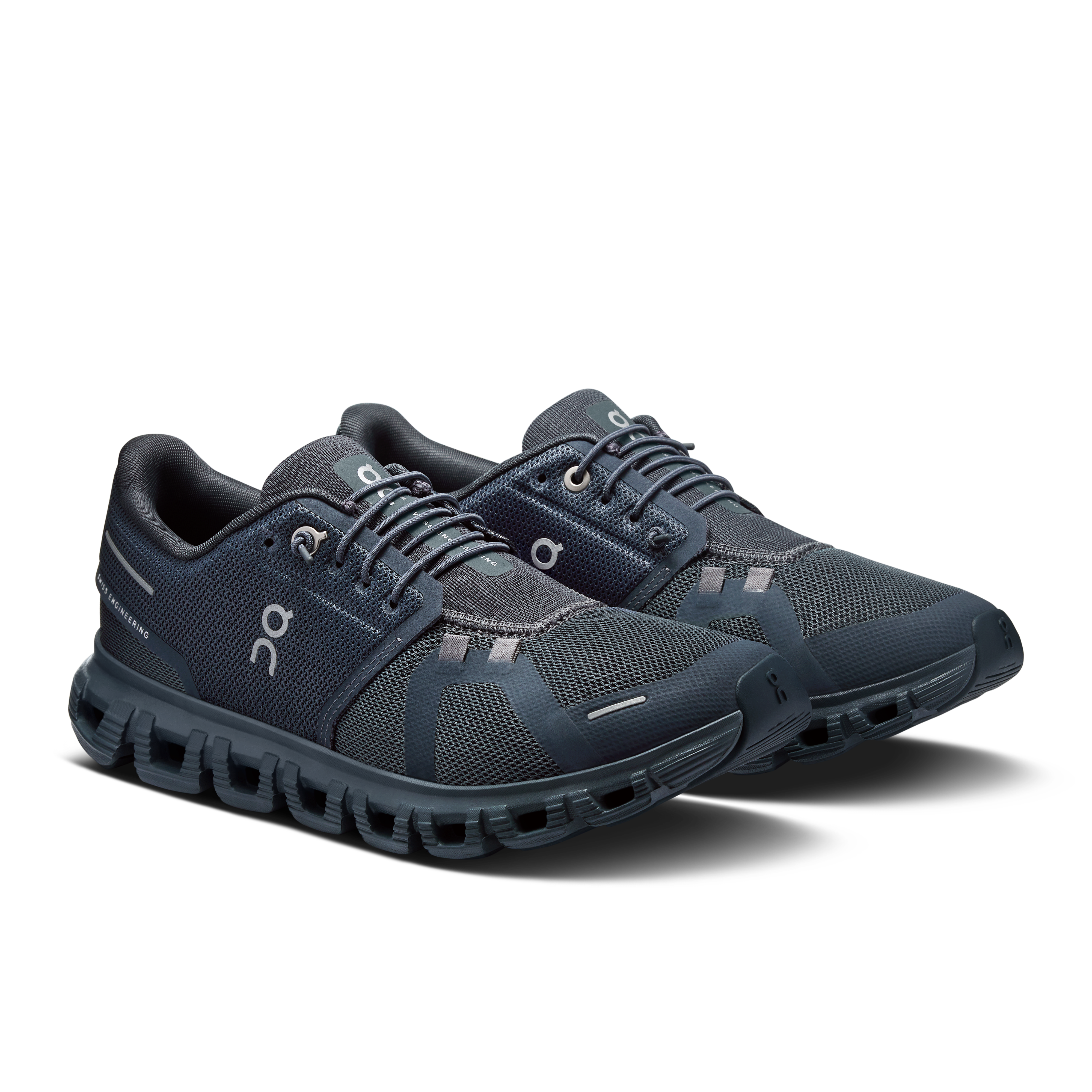 *NEW* Cloud 6 (Women)