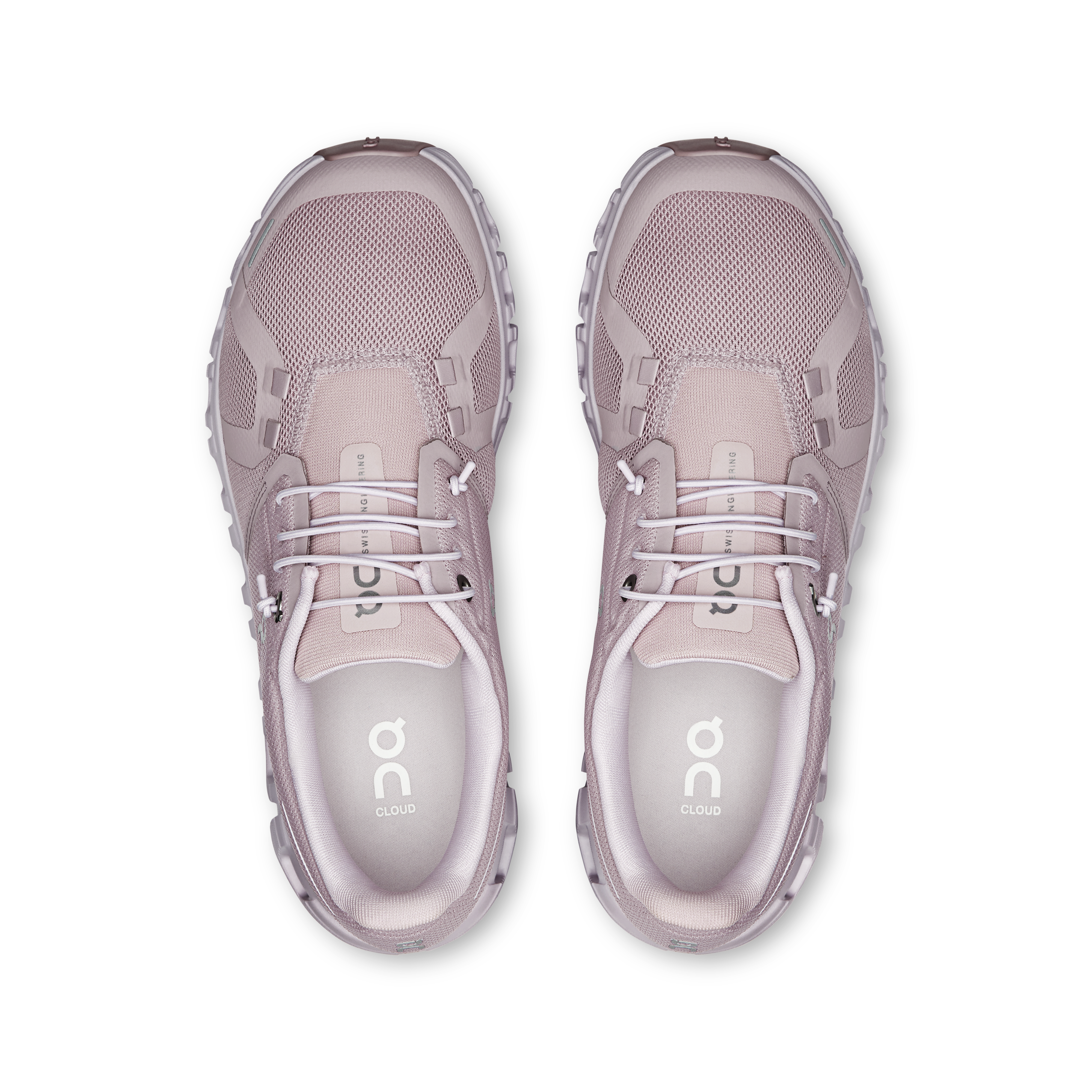 *NEW* Cloud 6 (Women)
