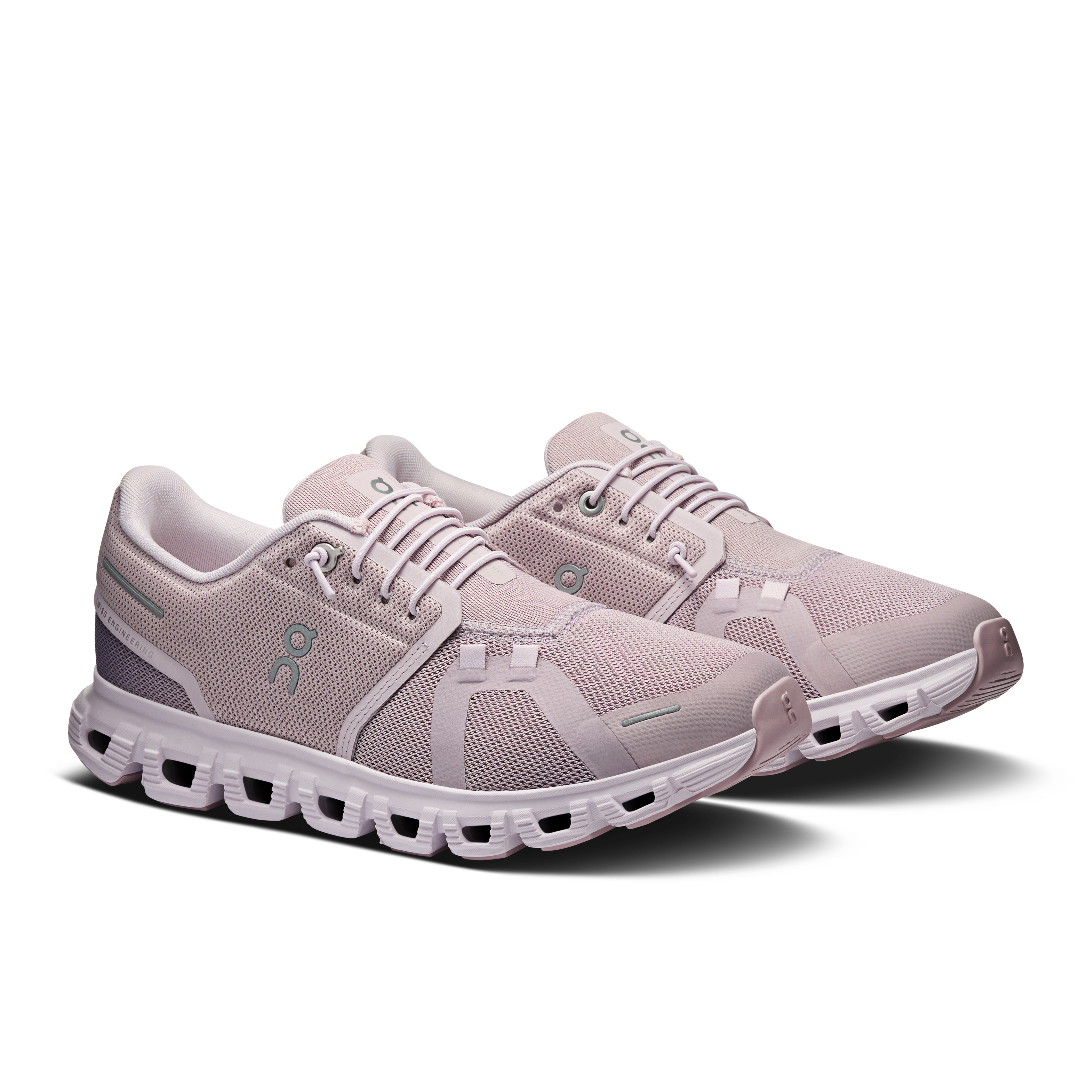 *NEW* Cloud 6 (Women)