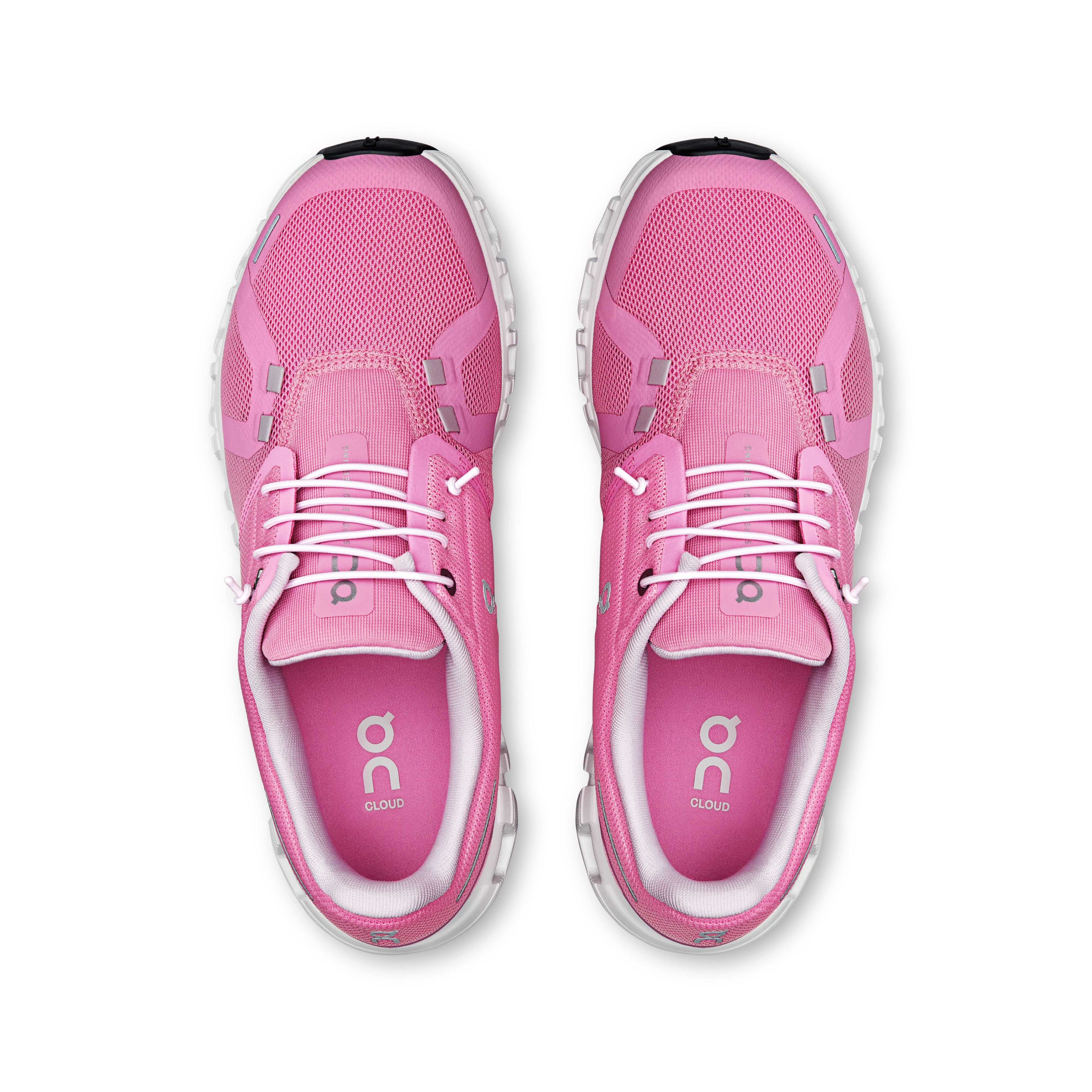 *NEW GENERATION* Cloud 6 (Women)