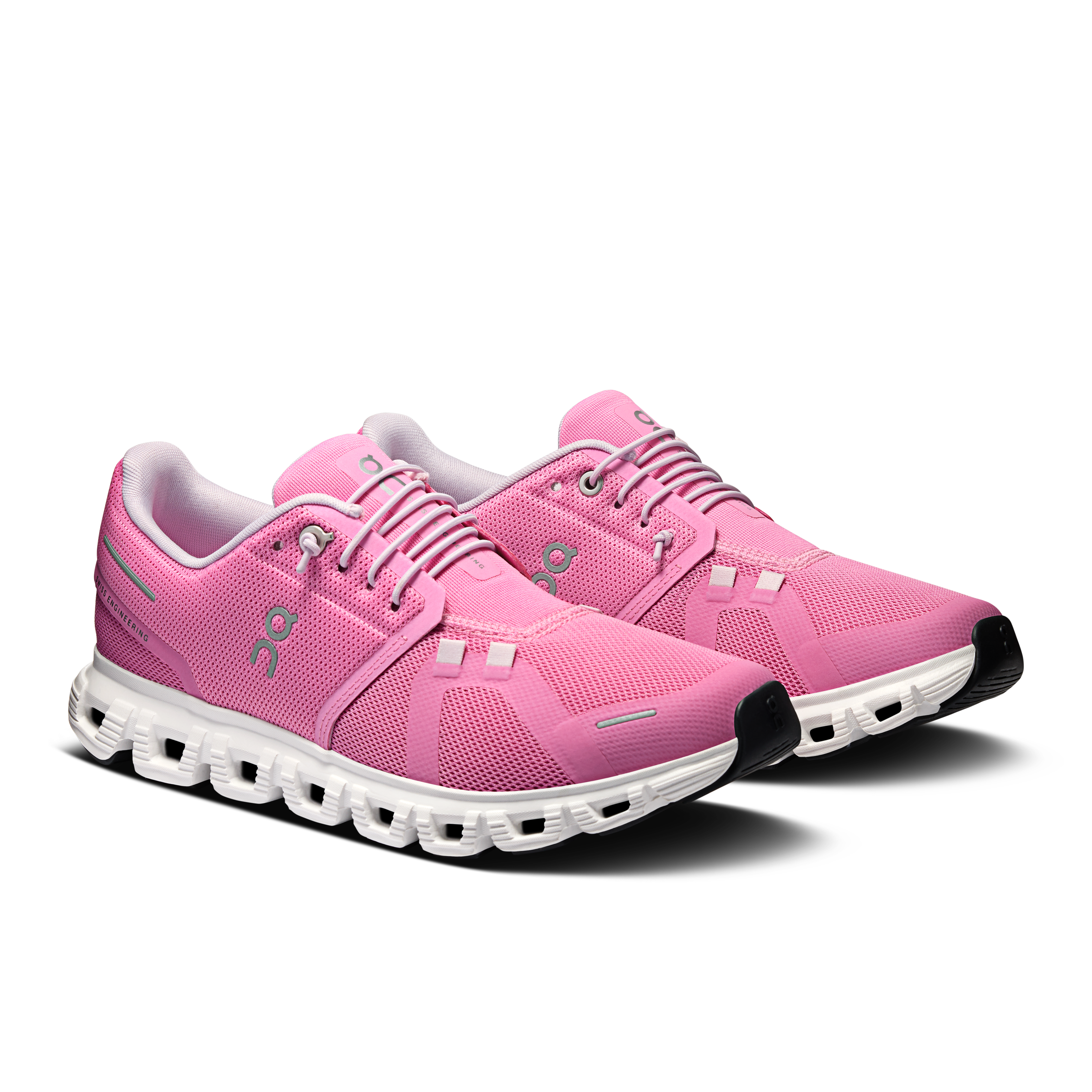 *NEW* Cloud 6 (Women)