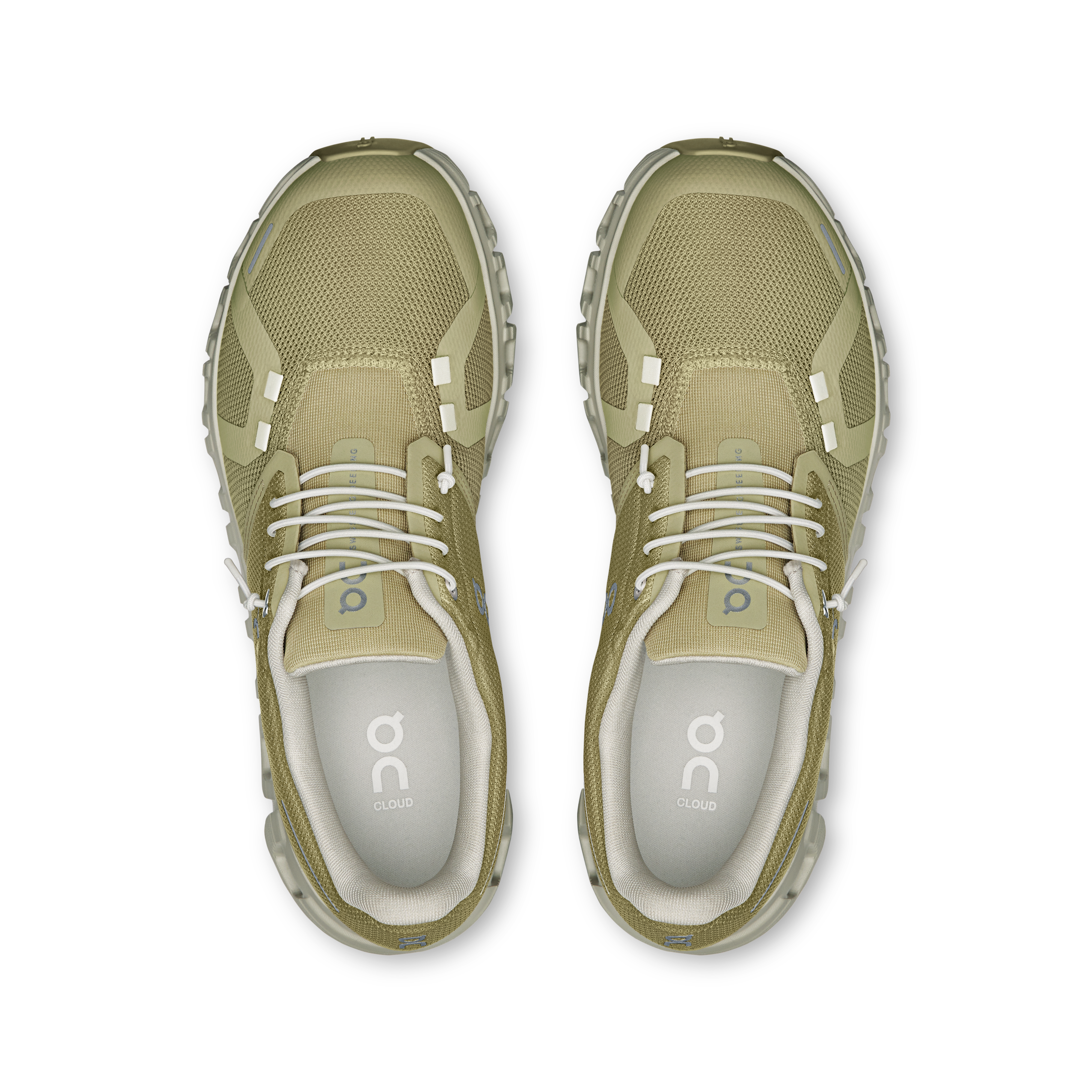 *NEW* Cloud 6 (Women)