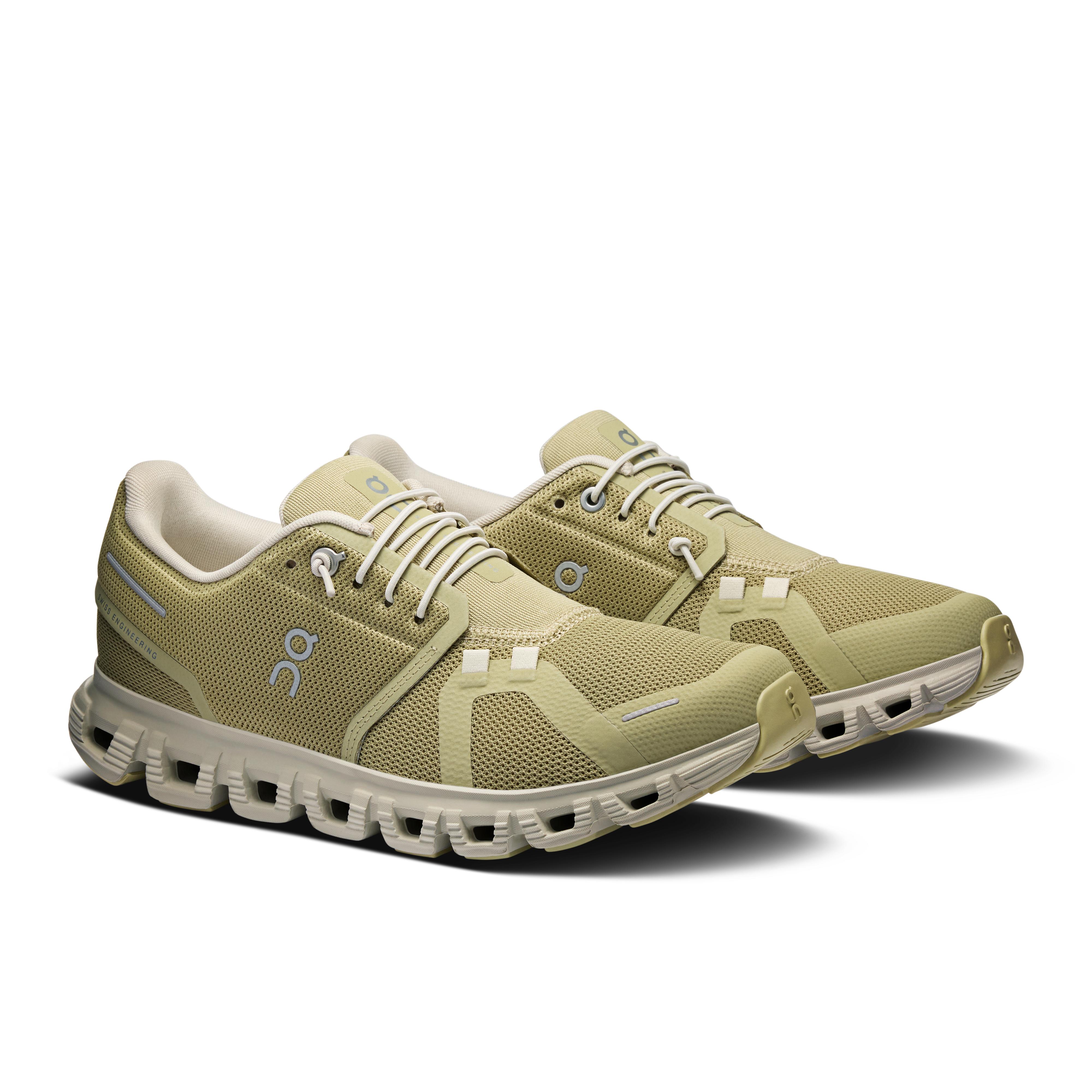 *NEW GENERATION* Cloud 6 (Women)