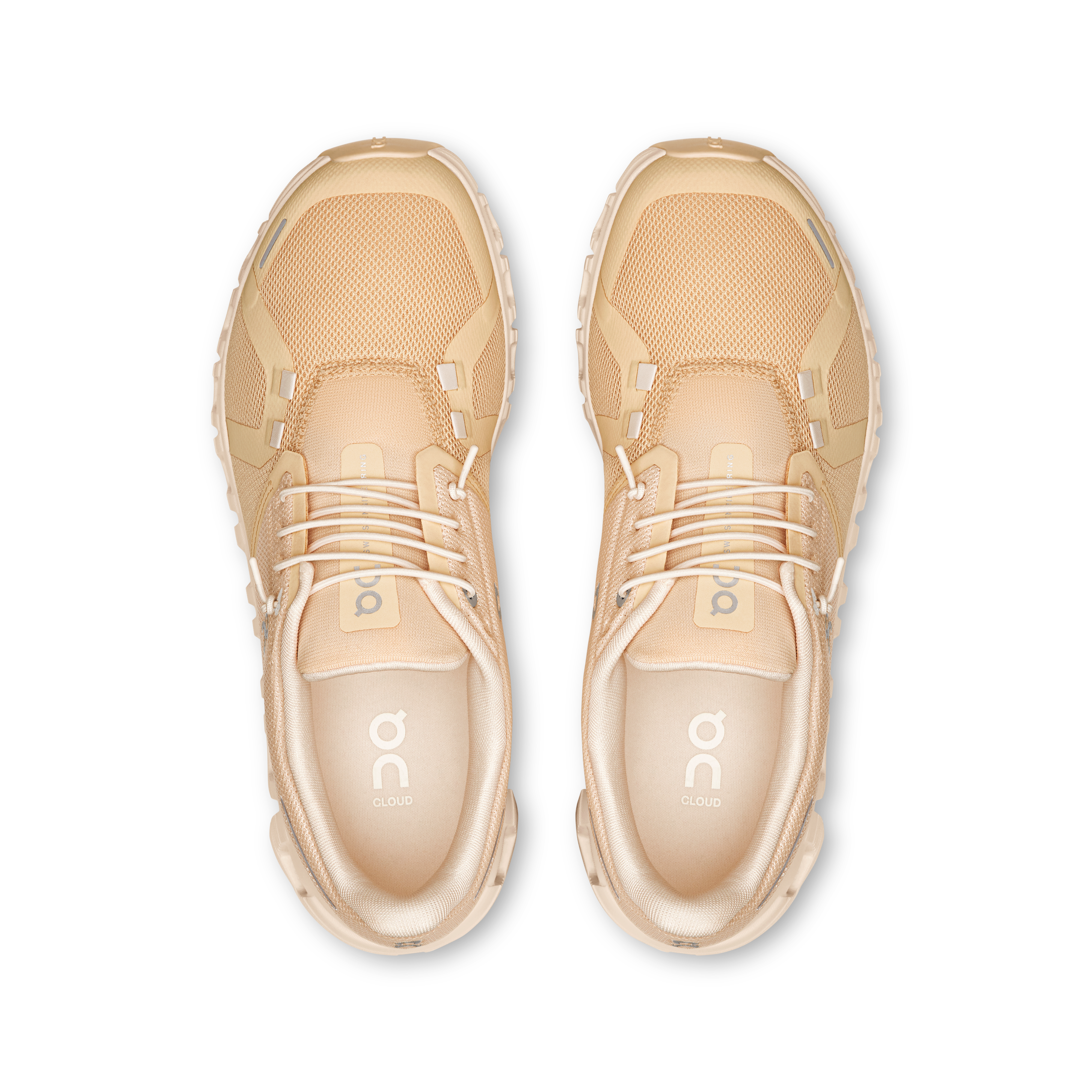 *NEW* Cloud 6 (Women)