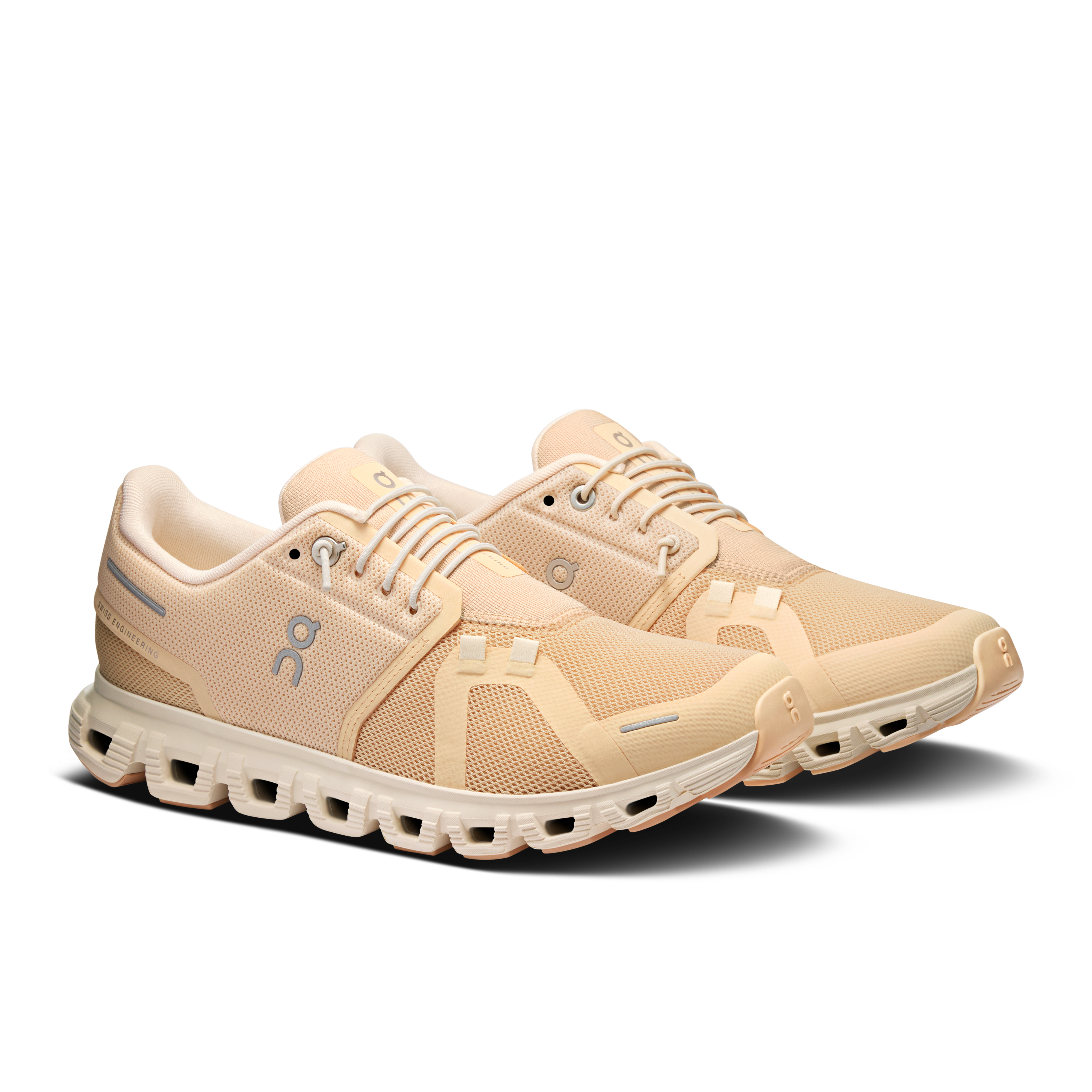 *NEW* Cloud 6 (Women)