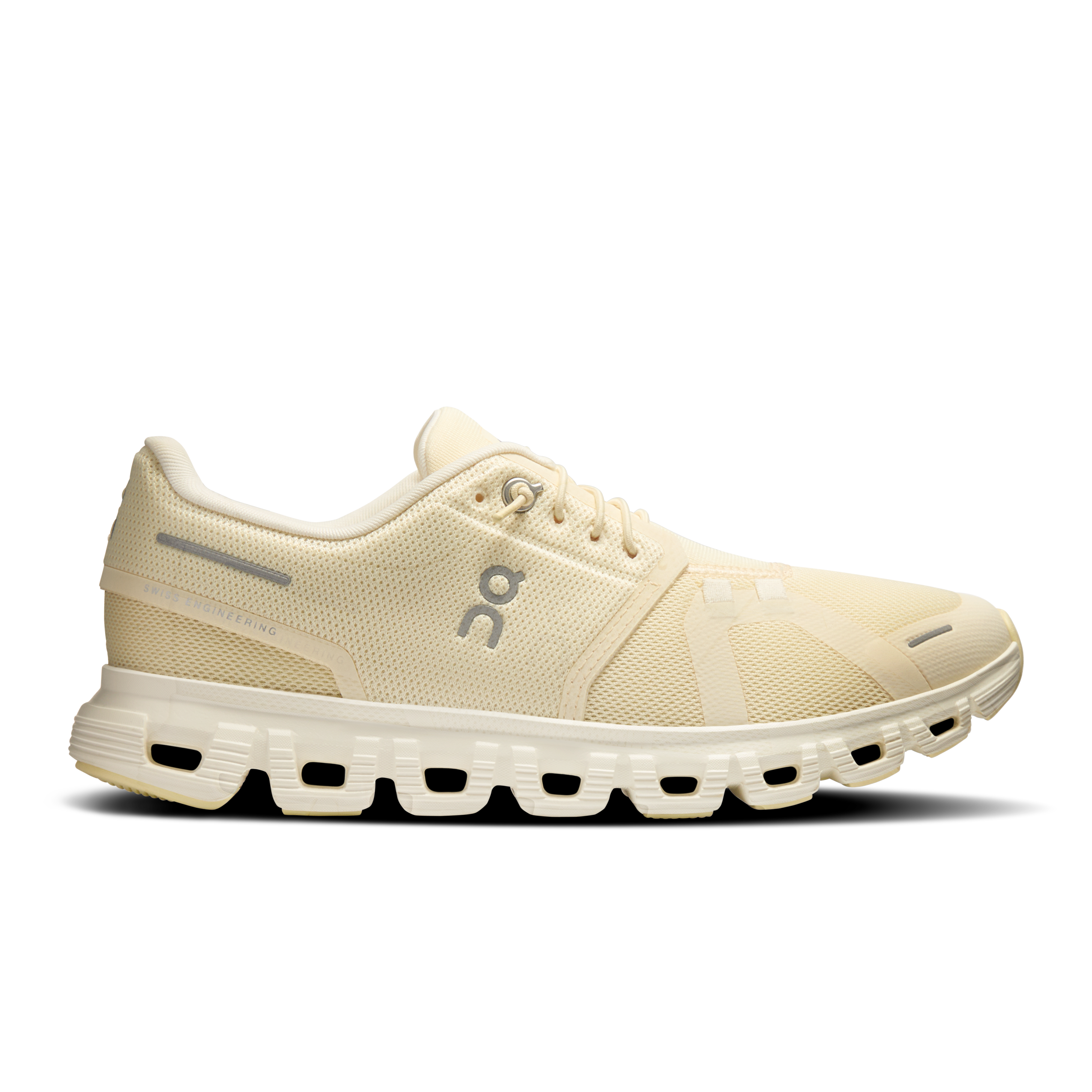 *NEW GENERATION* Cloud 6 (Women) (MORE COLOURS)