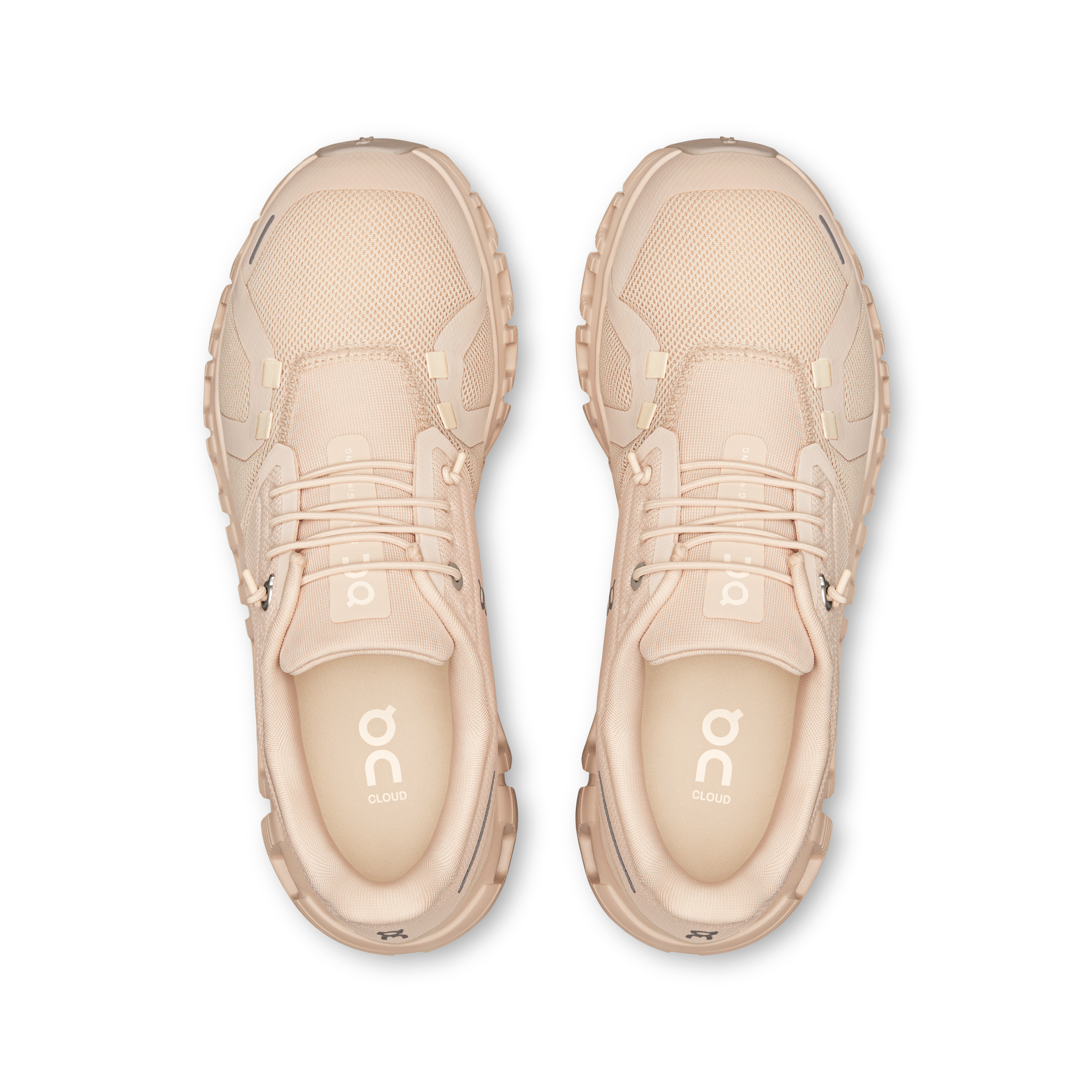 *NEW* Cloud 6 (Women)