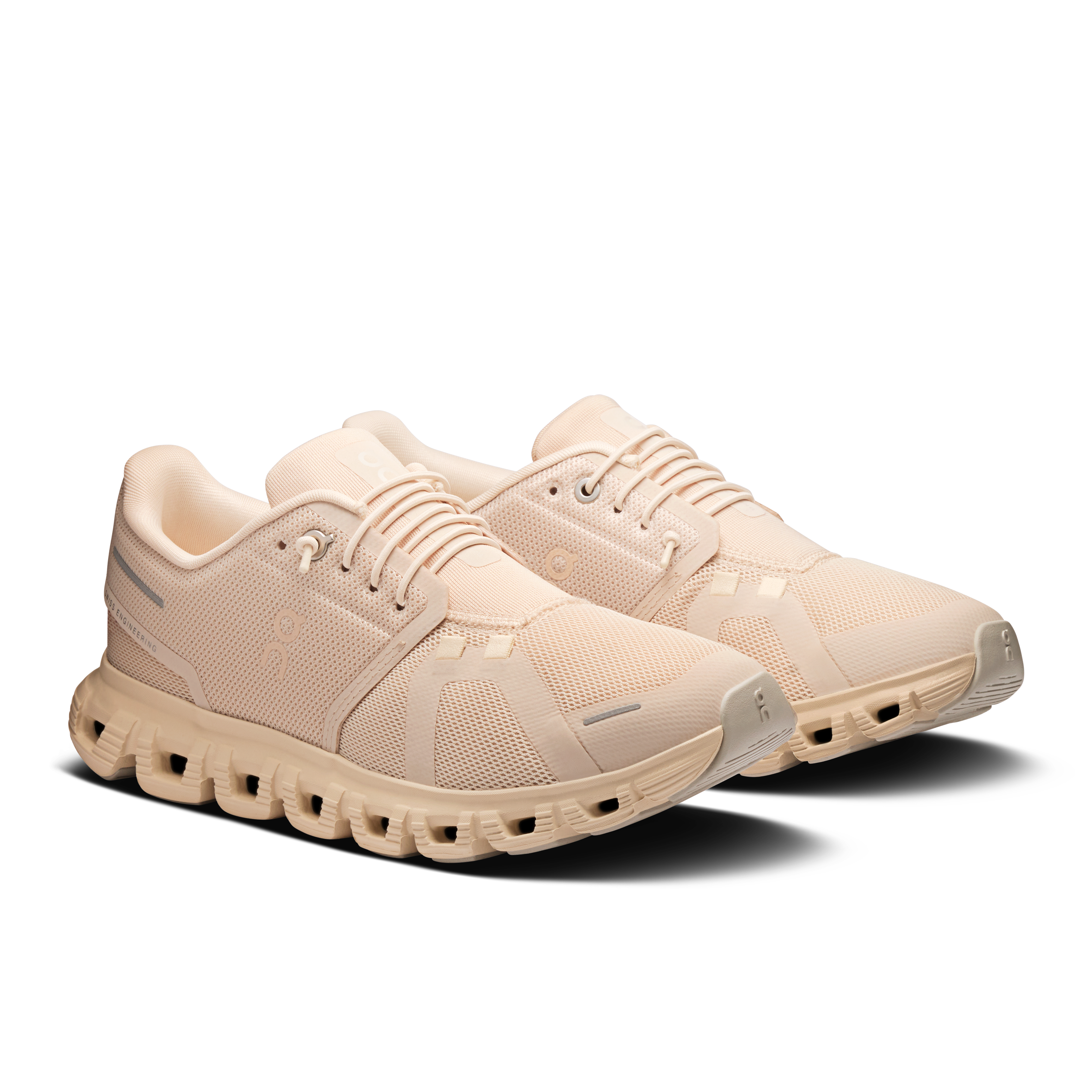 *NEW* Cloud 6 (Women)
