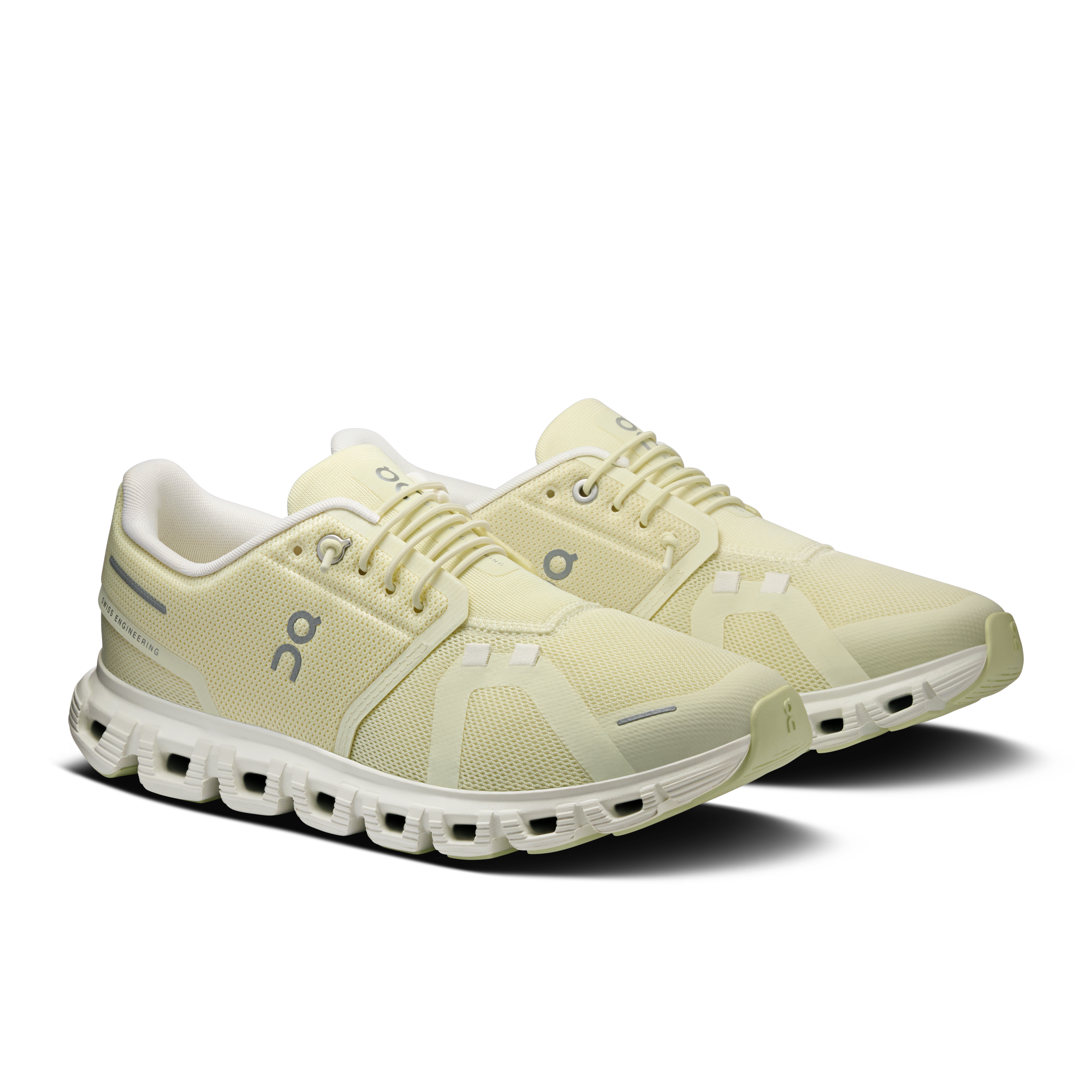 *NEW* Cloud 6 (Women)