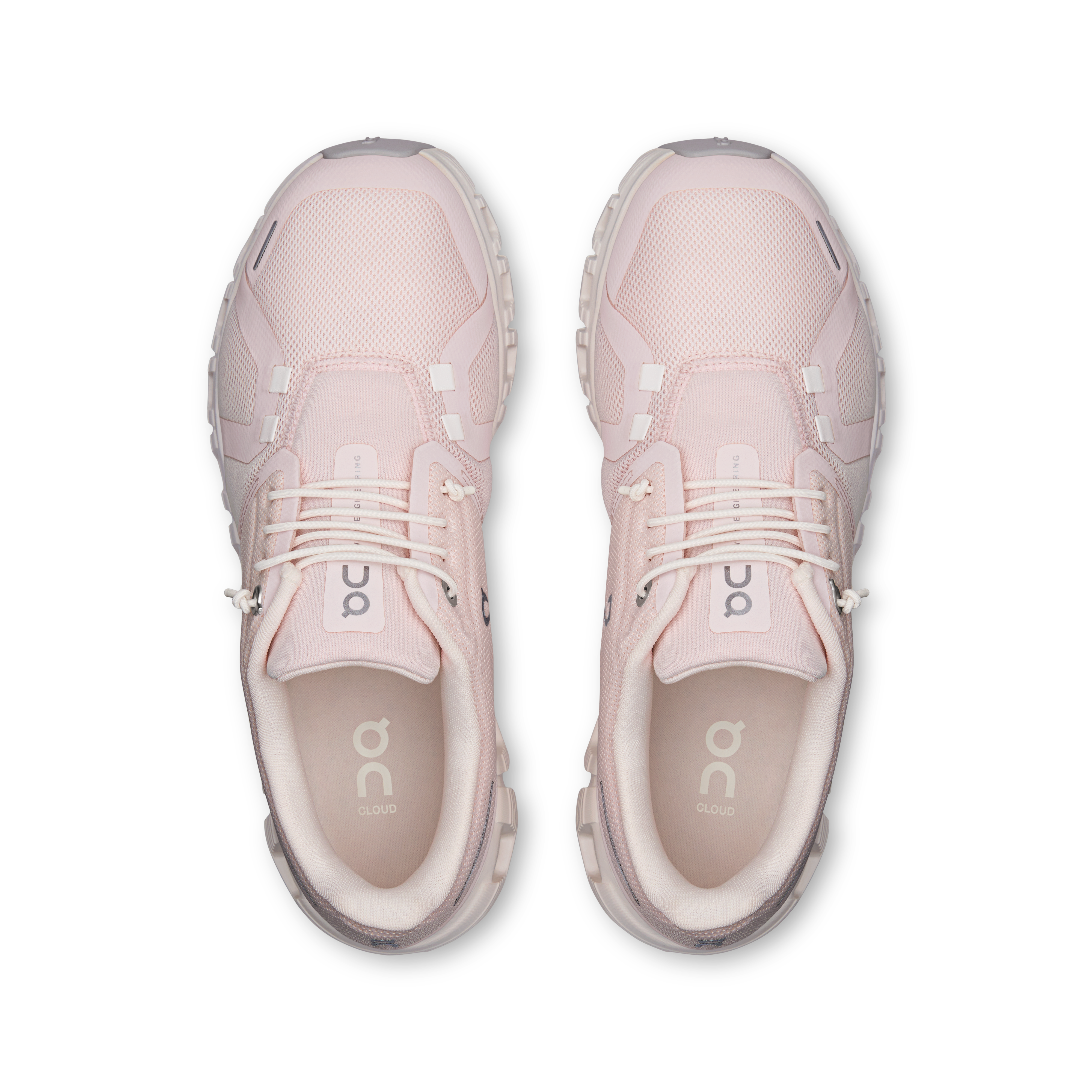 *NEW* Cloud 6 (Women)