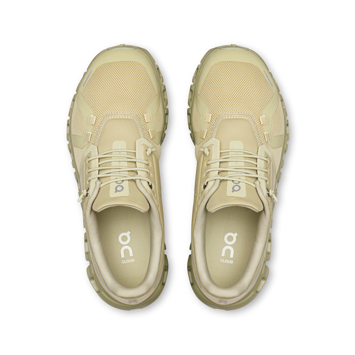 *NEW* Cloud 6 (Women)