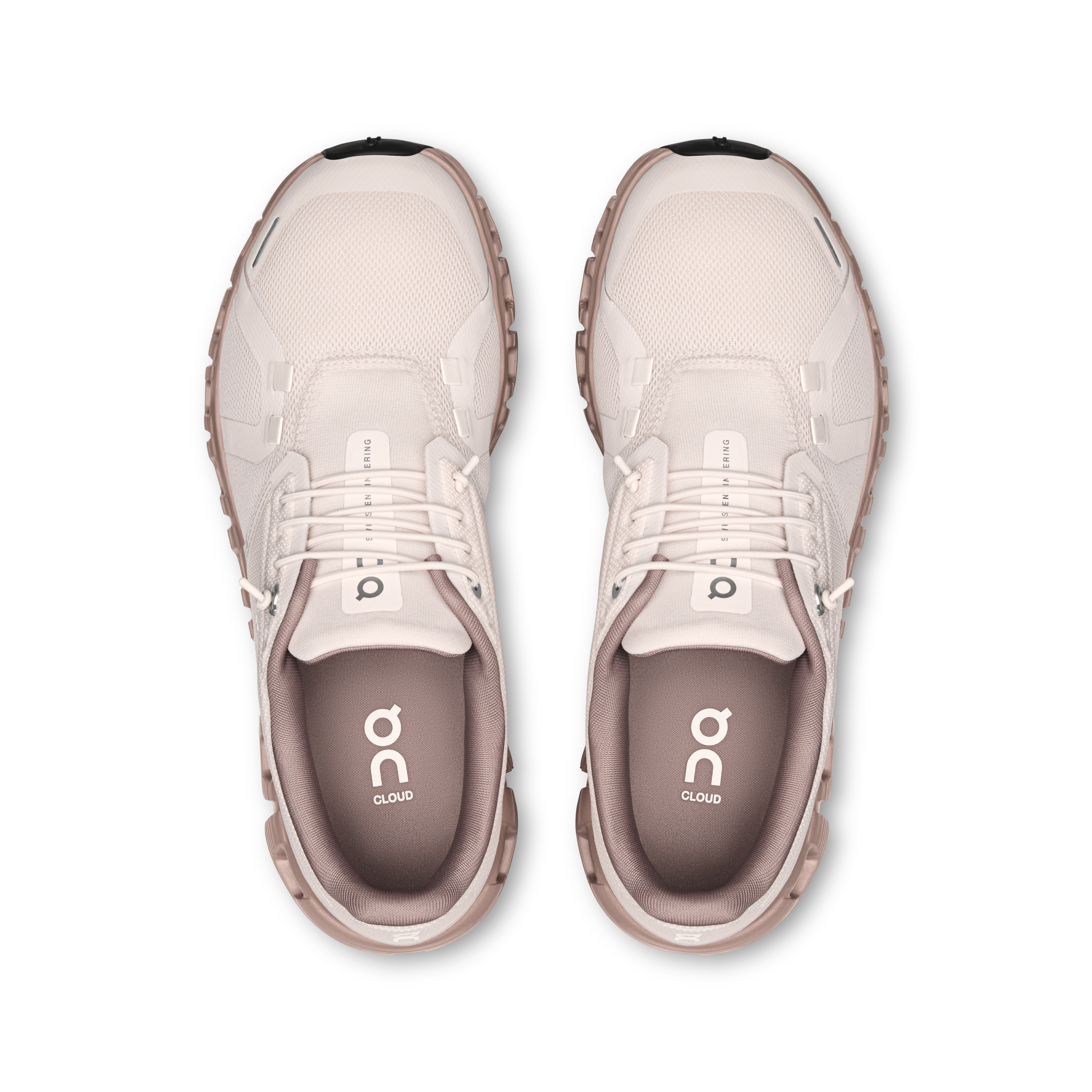 *NEW* Cloud 6 (Women)