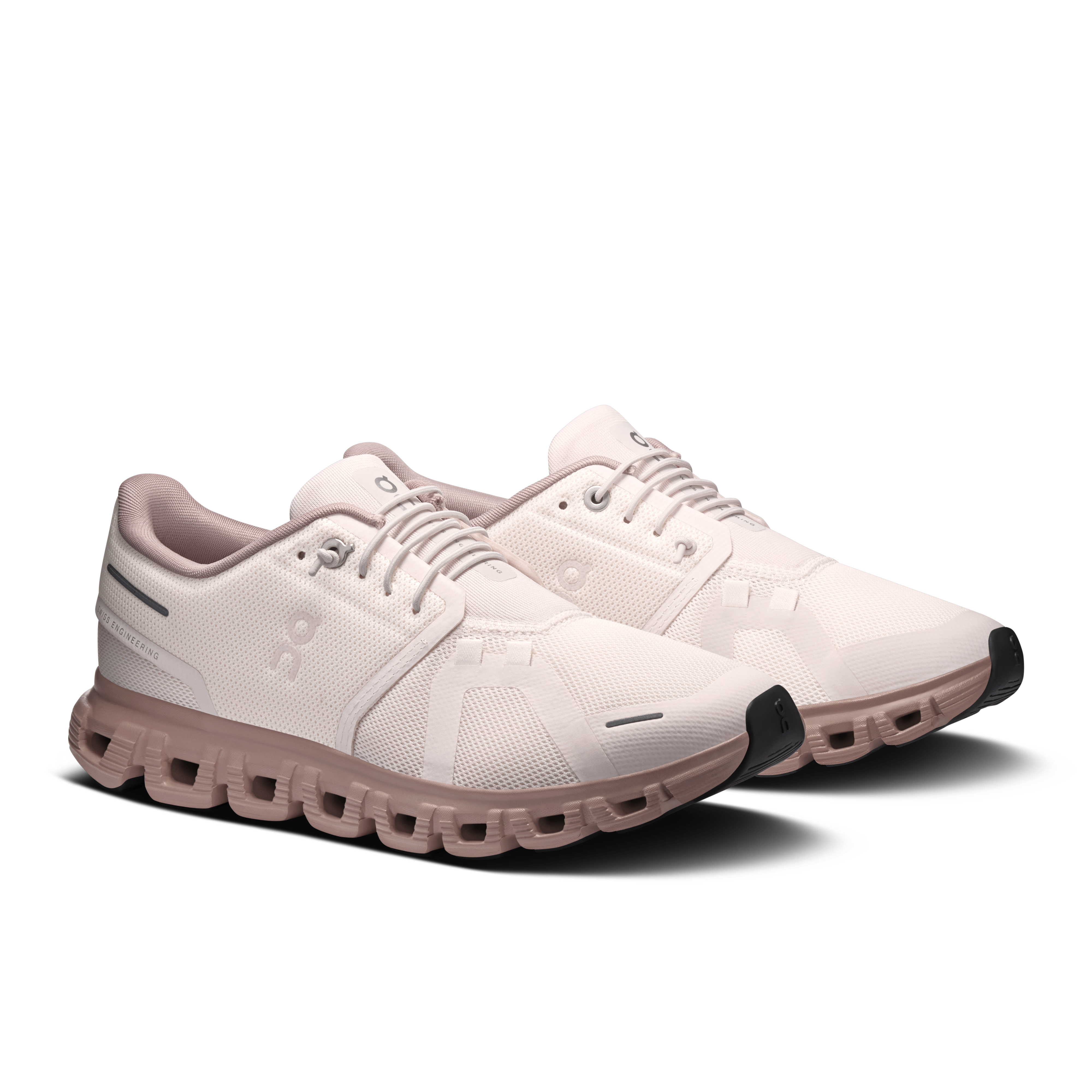 *NEW* Cloud 6 (Women)