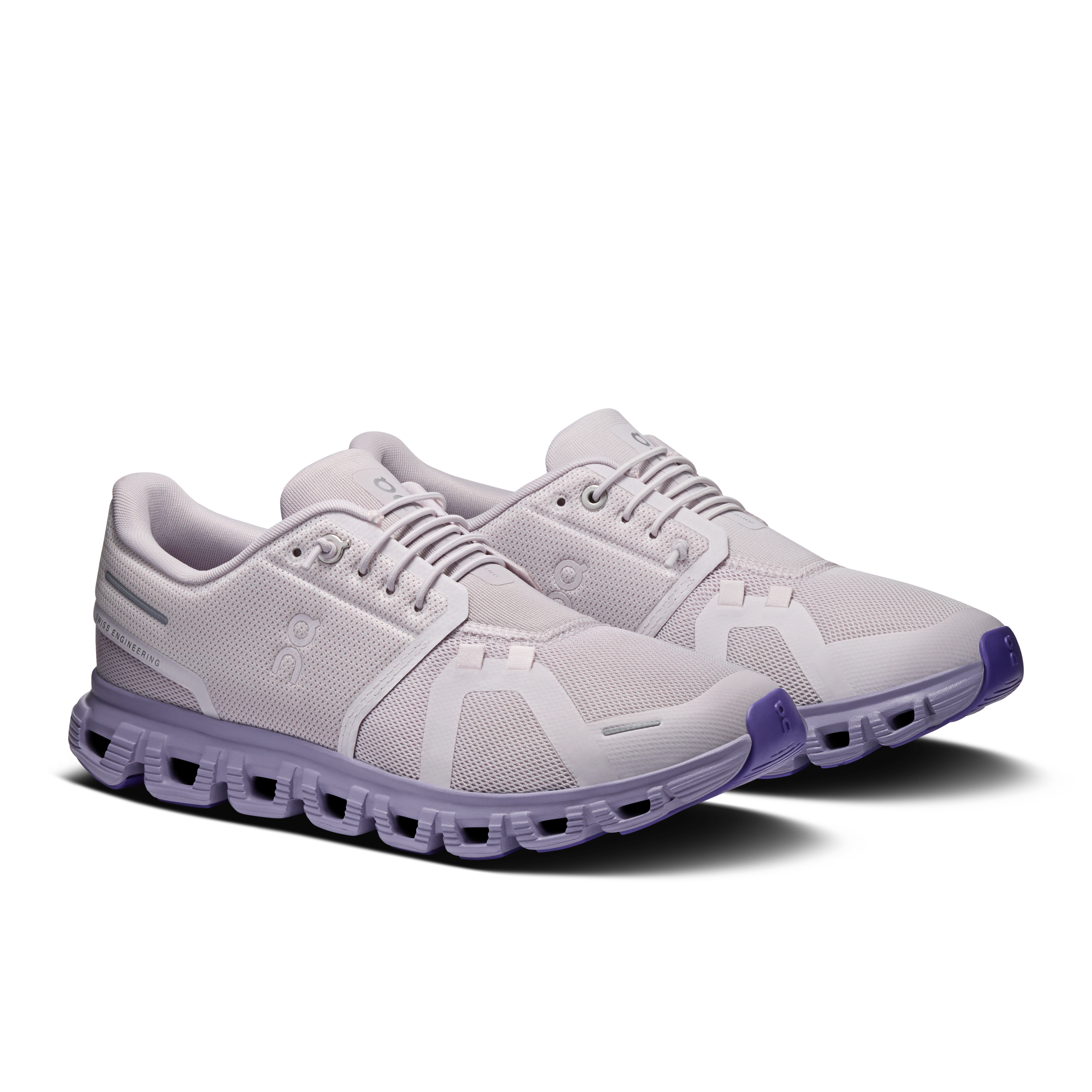 *NEW* Cloud 6 (Women)