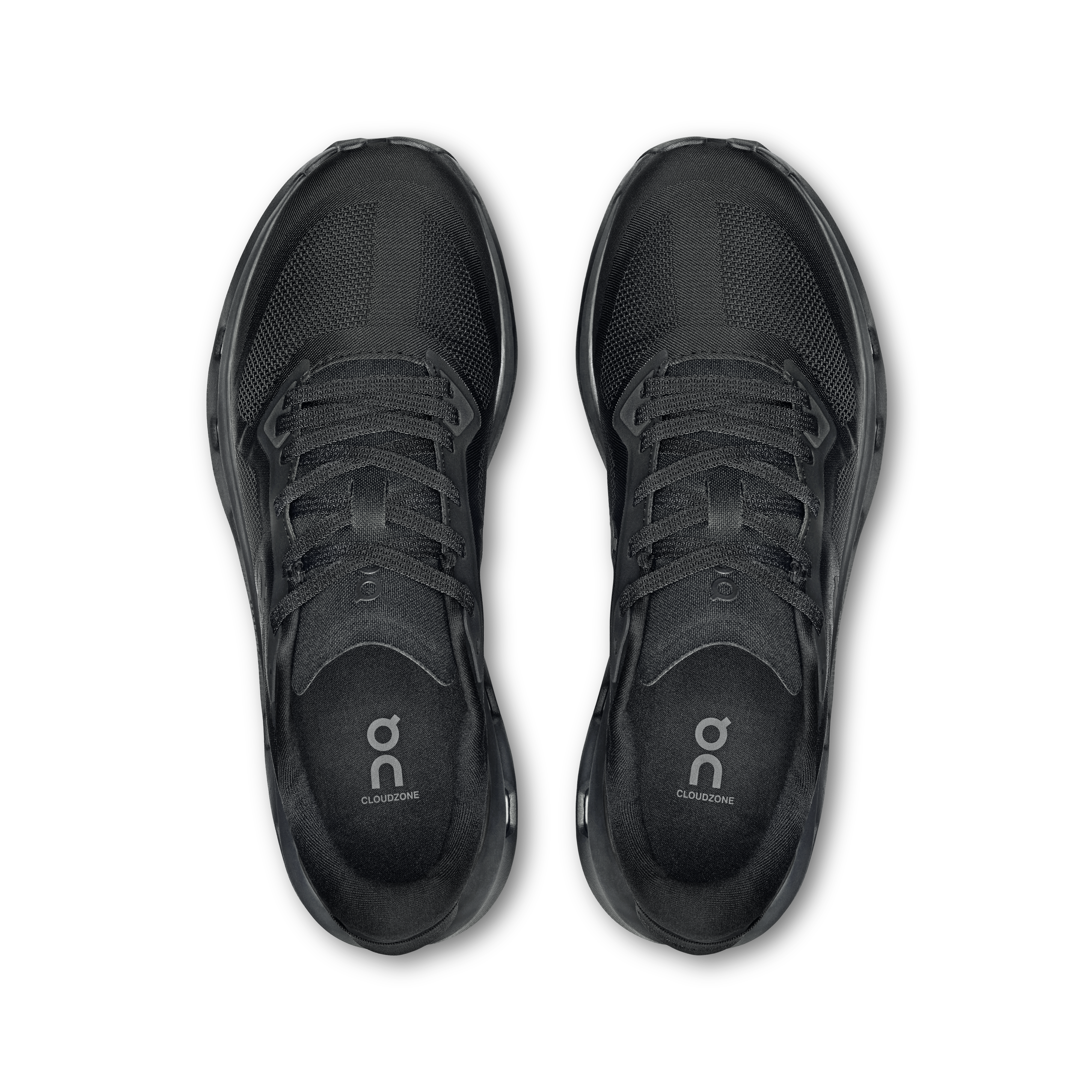 *NEW* Cloudzone (Women)