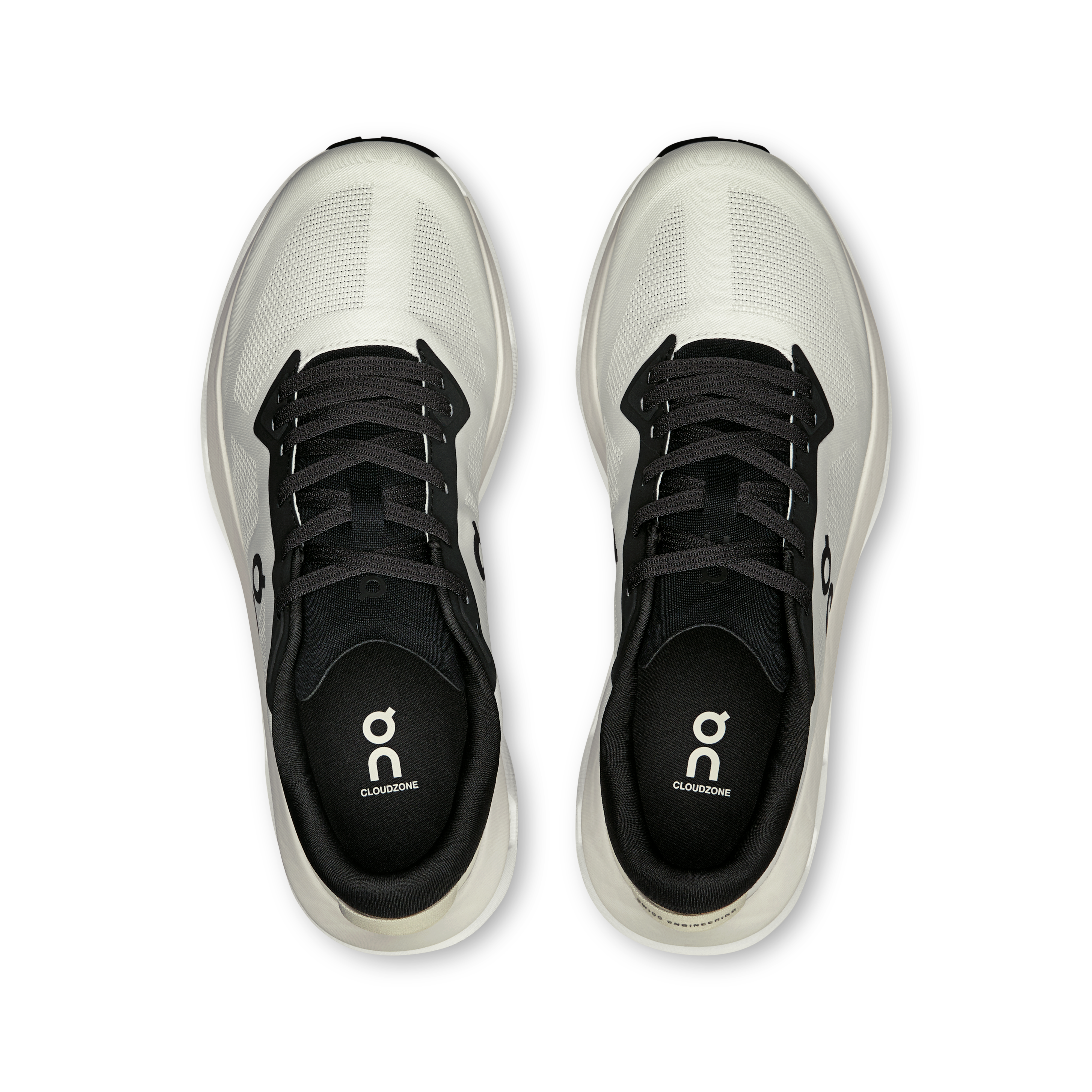 *NEW* Cloudzone (Women)