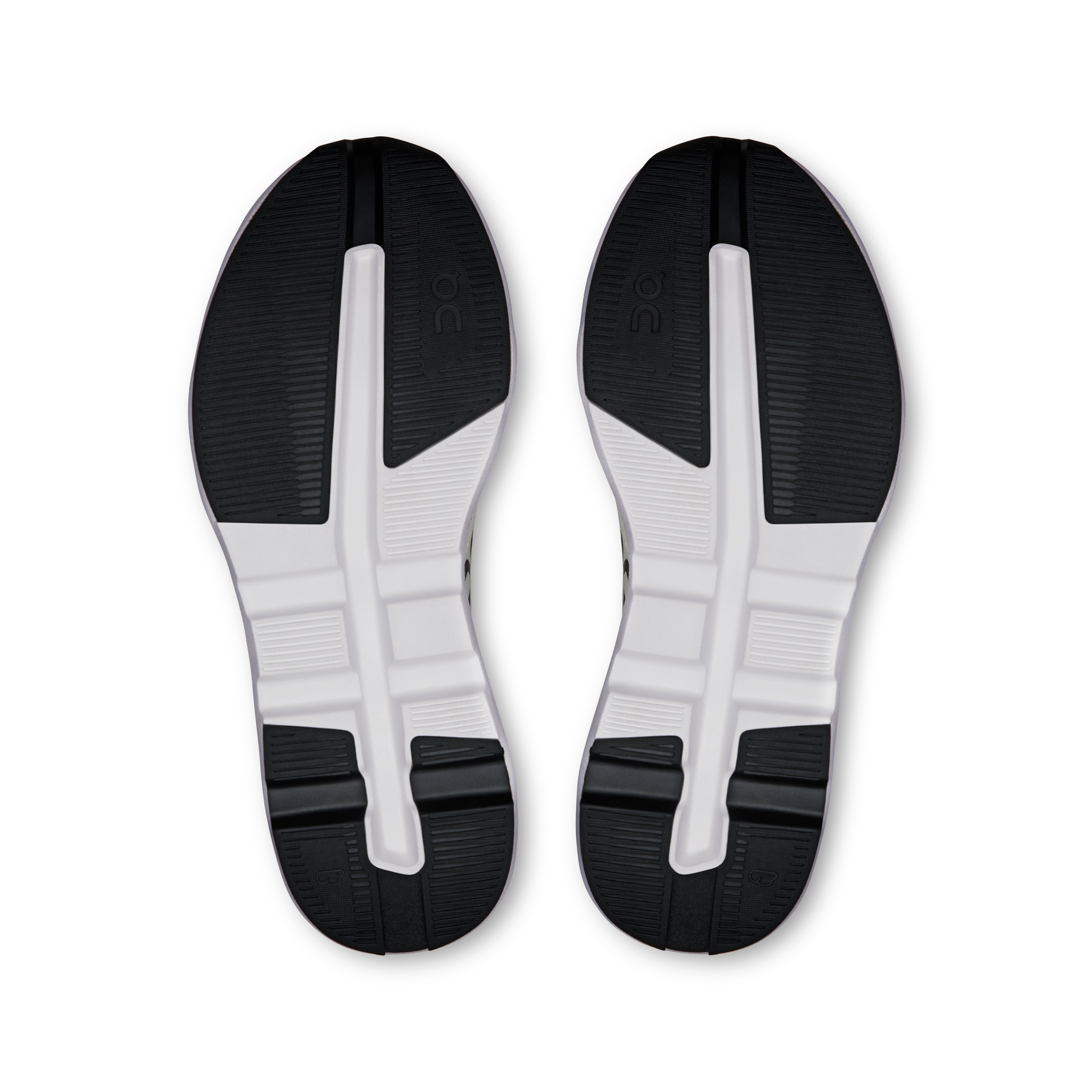 *NEW* Cloudzone (Women)