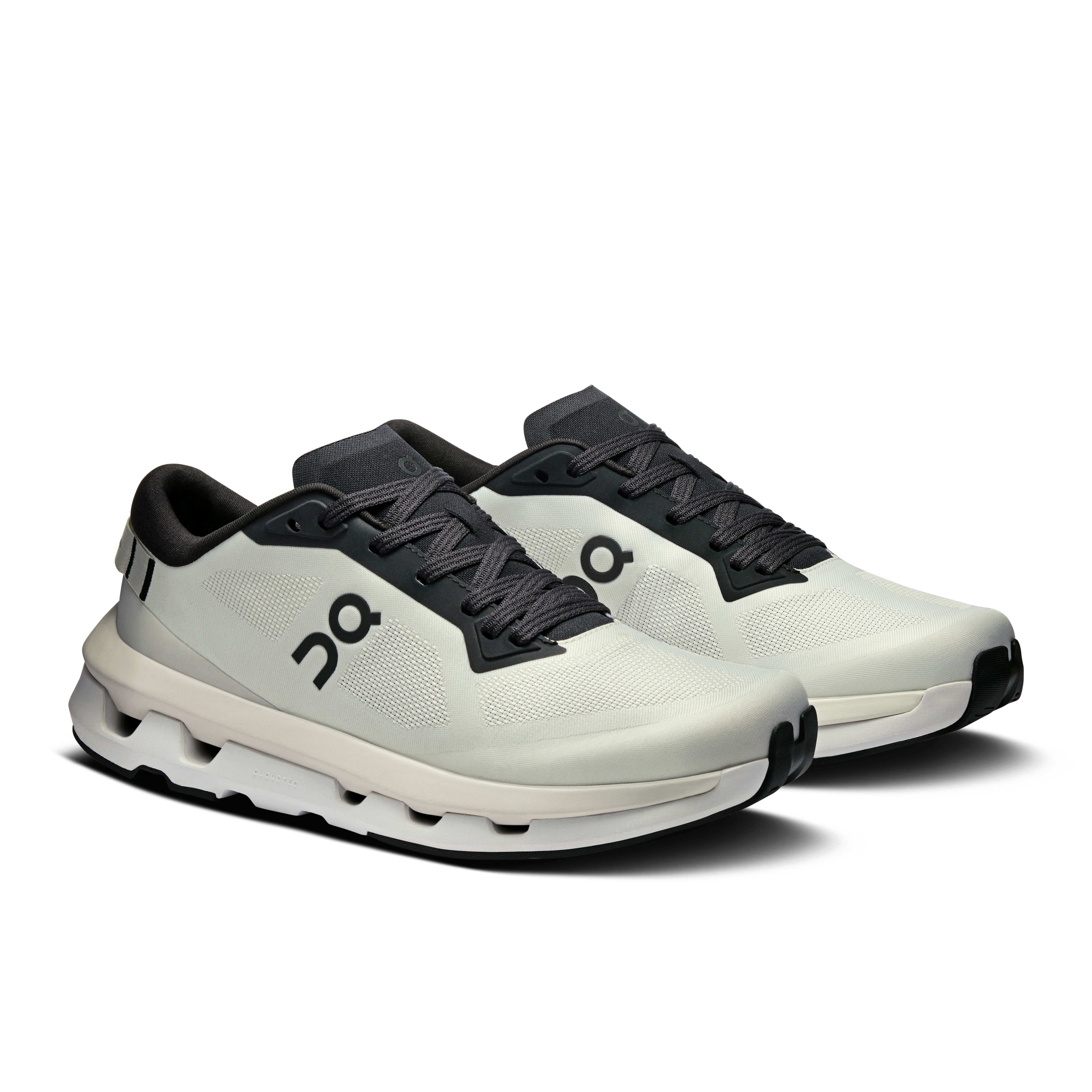 *NEW* Cloudzone (Women)