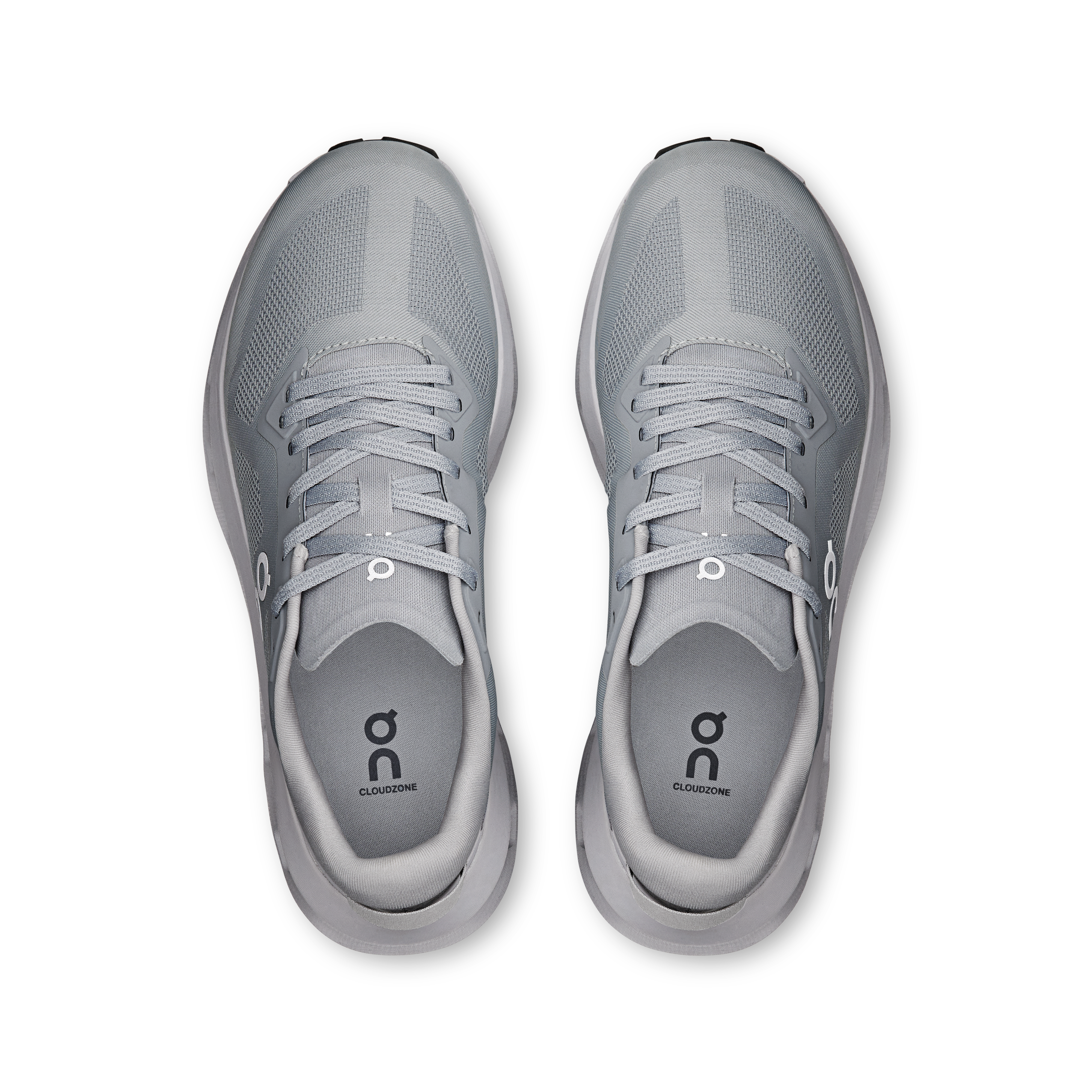 *NEW* Cloudzone (Women)