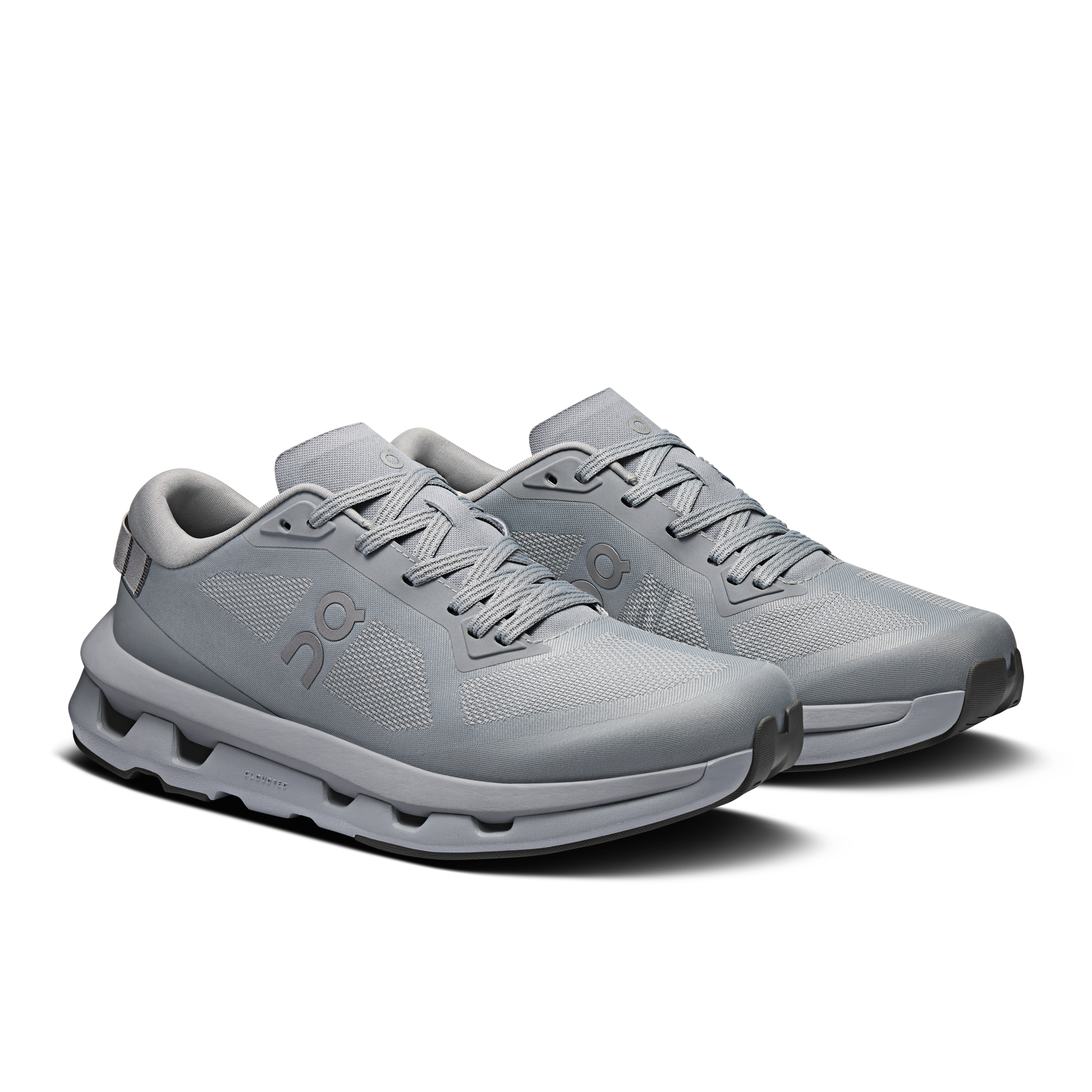 *NEW* Cloudzone (Women)