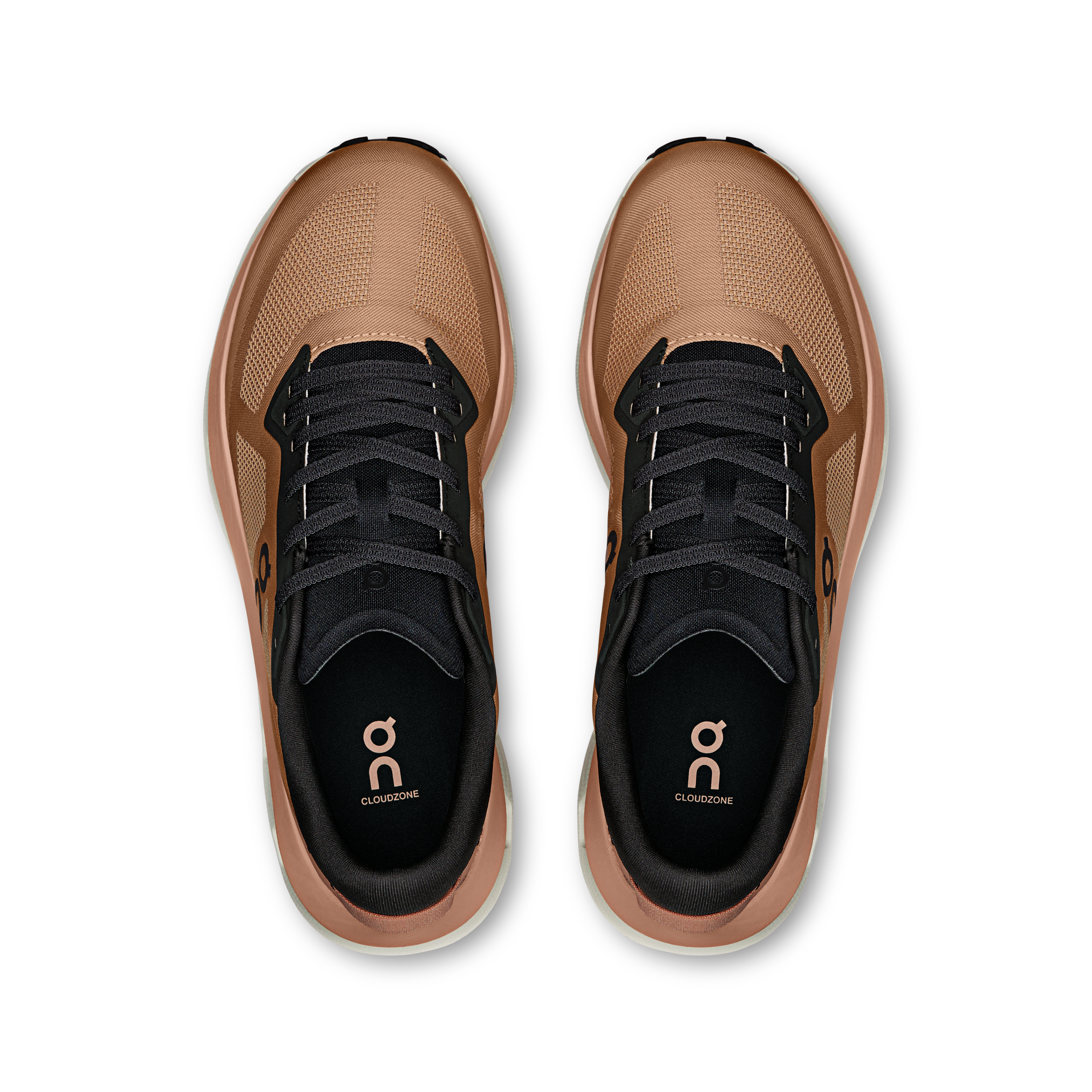 *NEW* Cloudzone (Women)