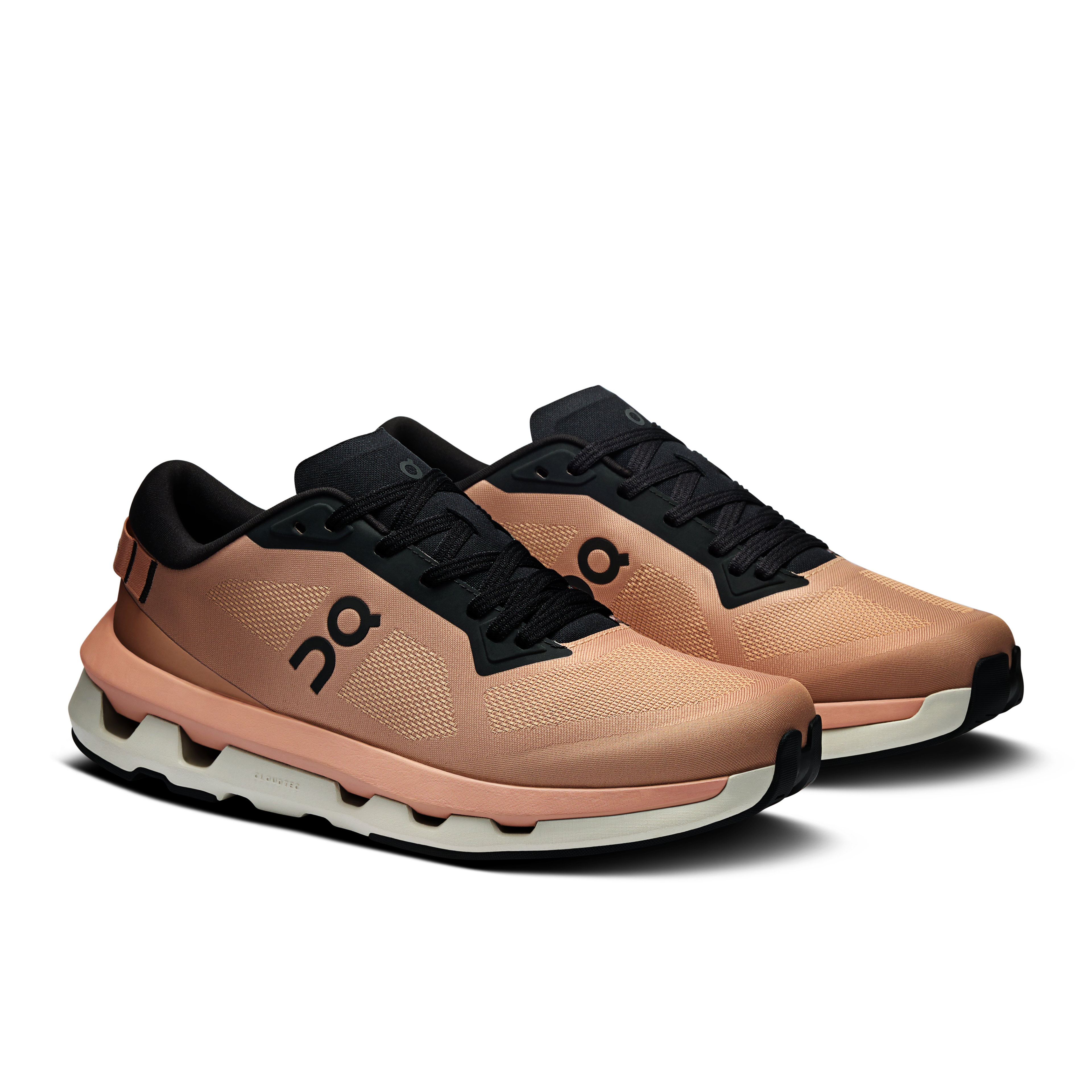 *NEW* Cloudzone (Women)