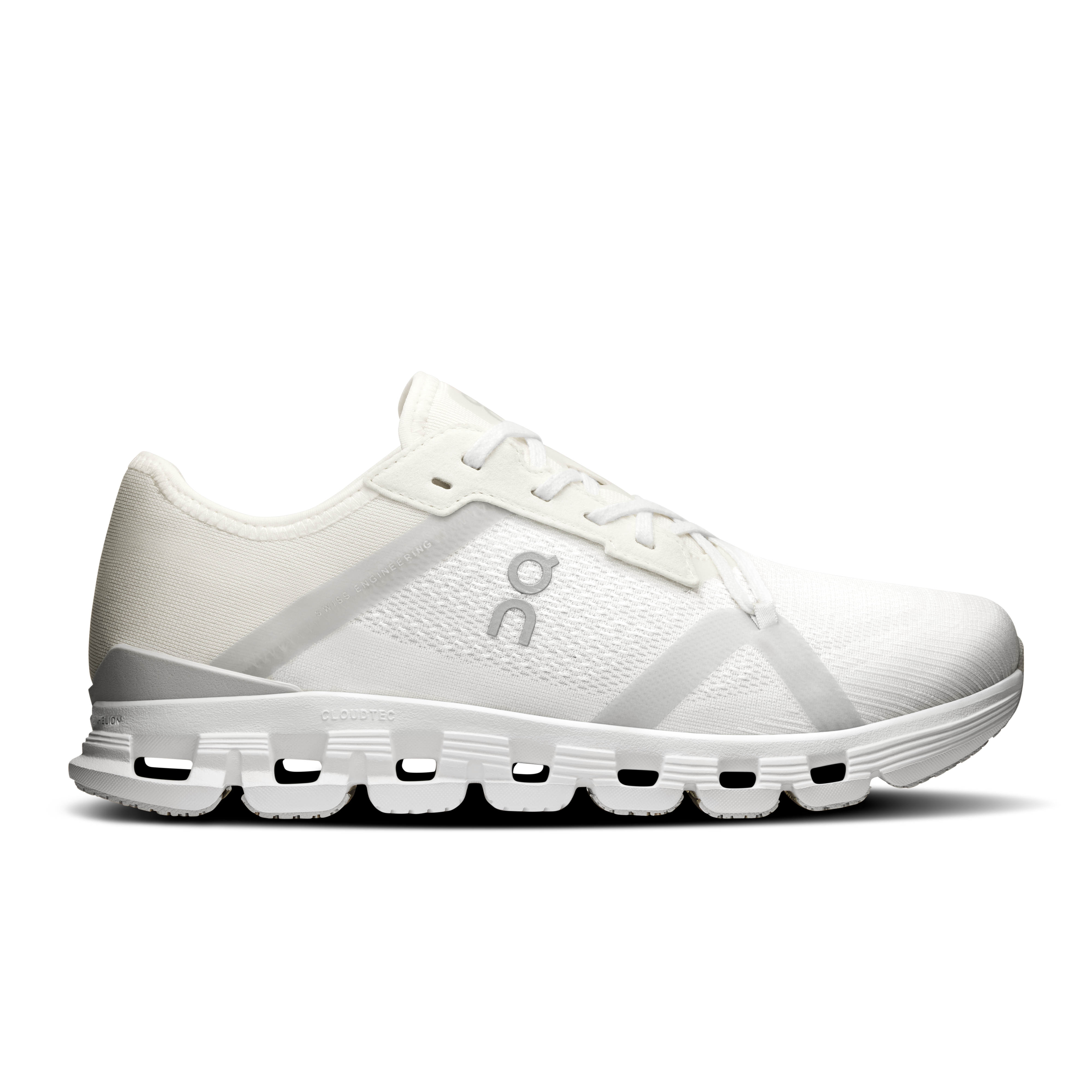Cloud X 4 AD (Women)