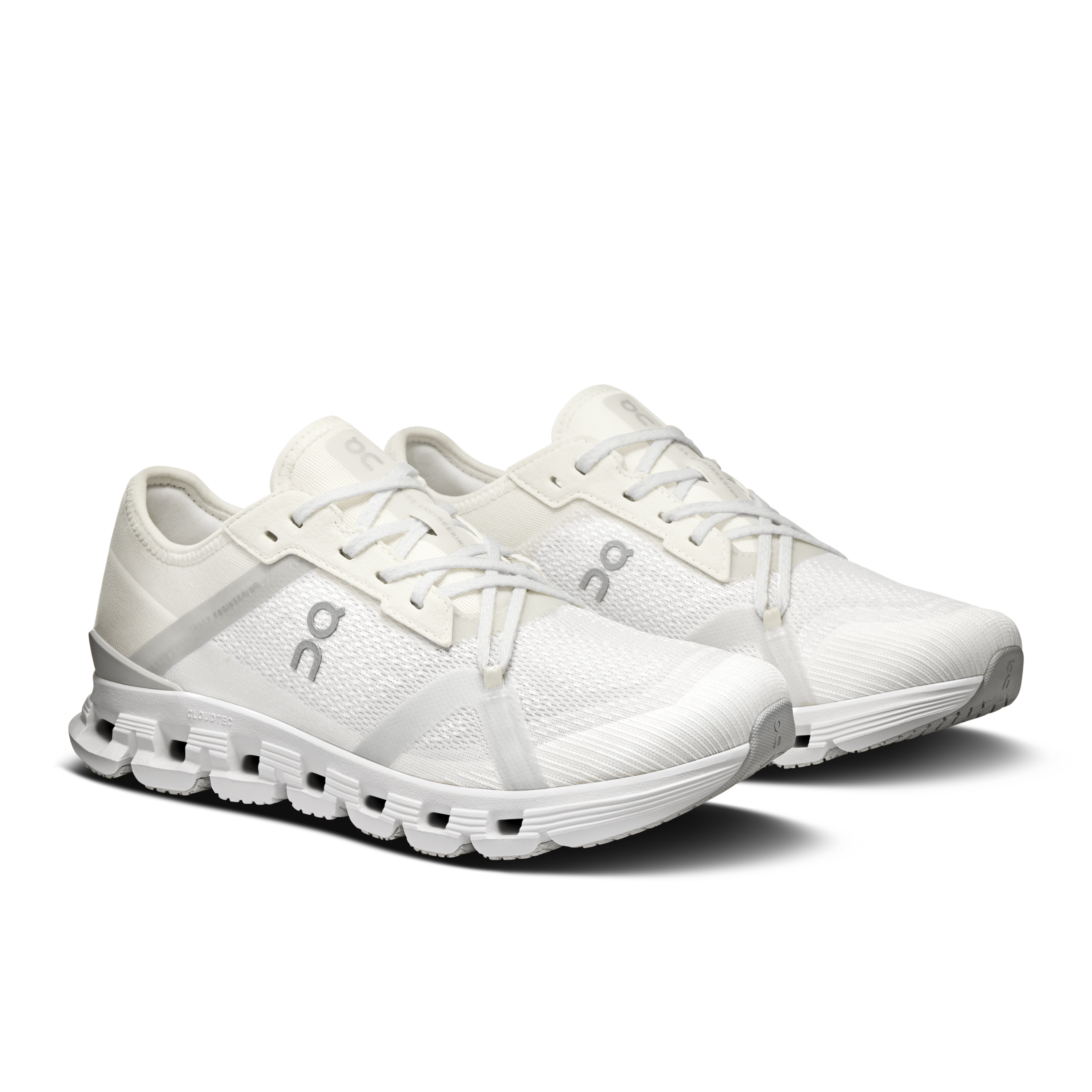 Cloud X 4 AD (Women)