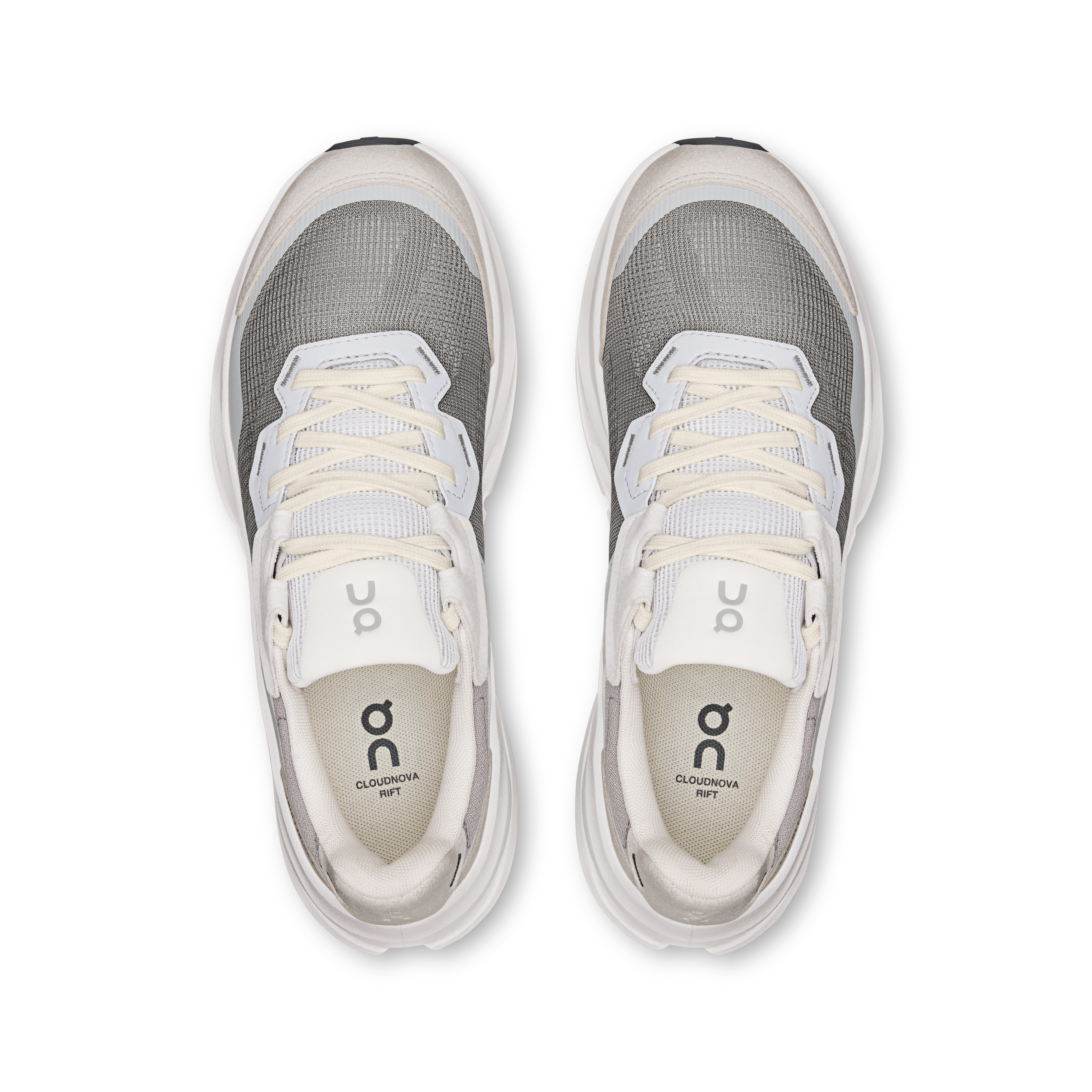 *NEW* Cloudnova Rift (Women)