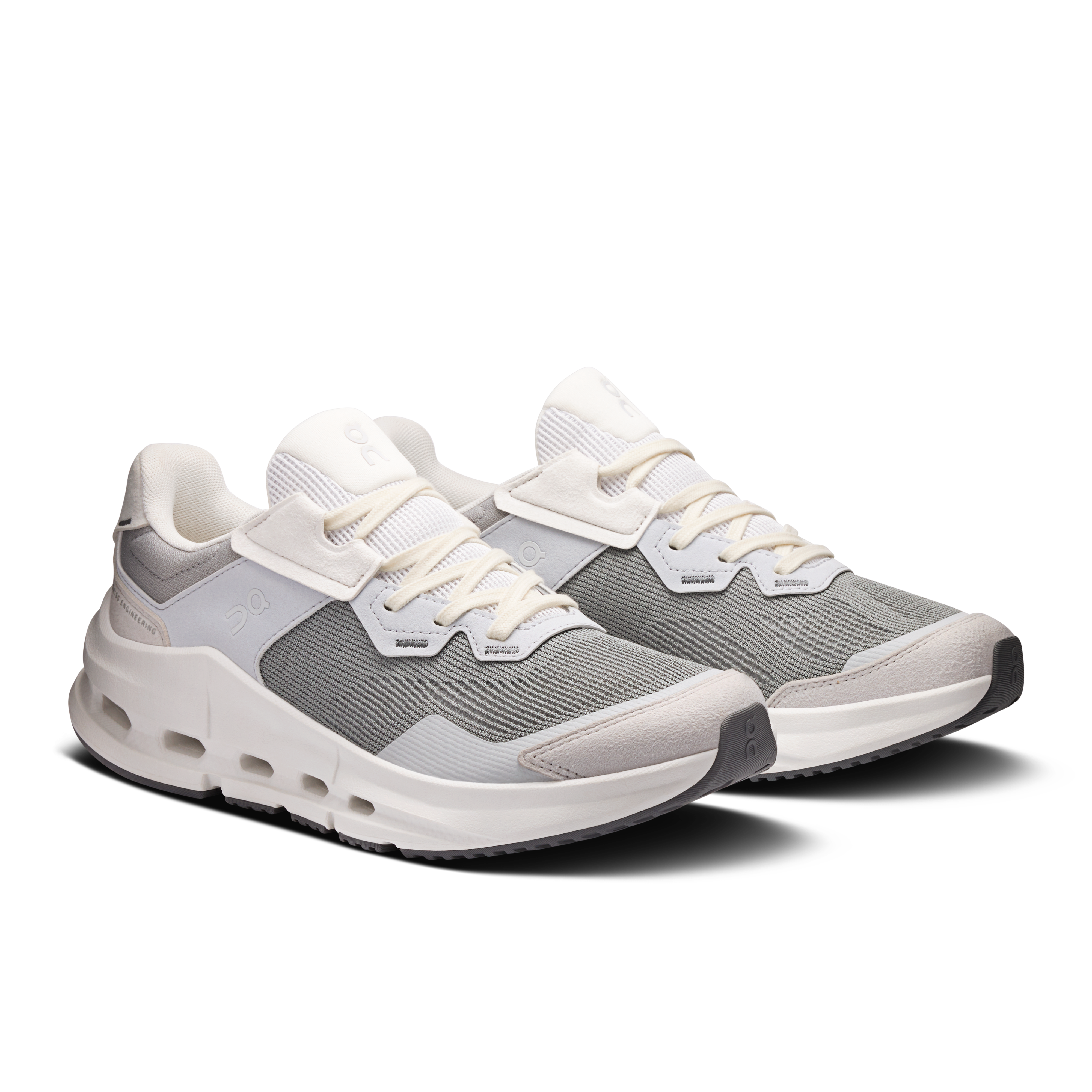 *NEW* Cloudnova Rift (Women)