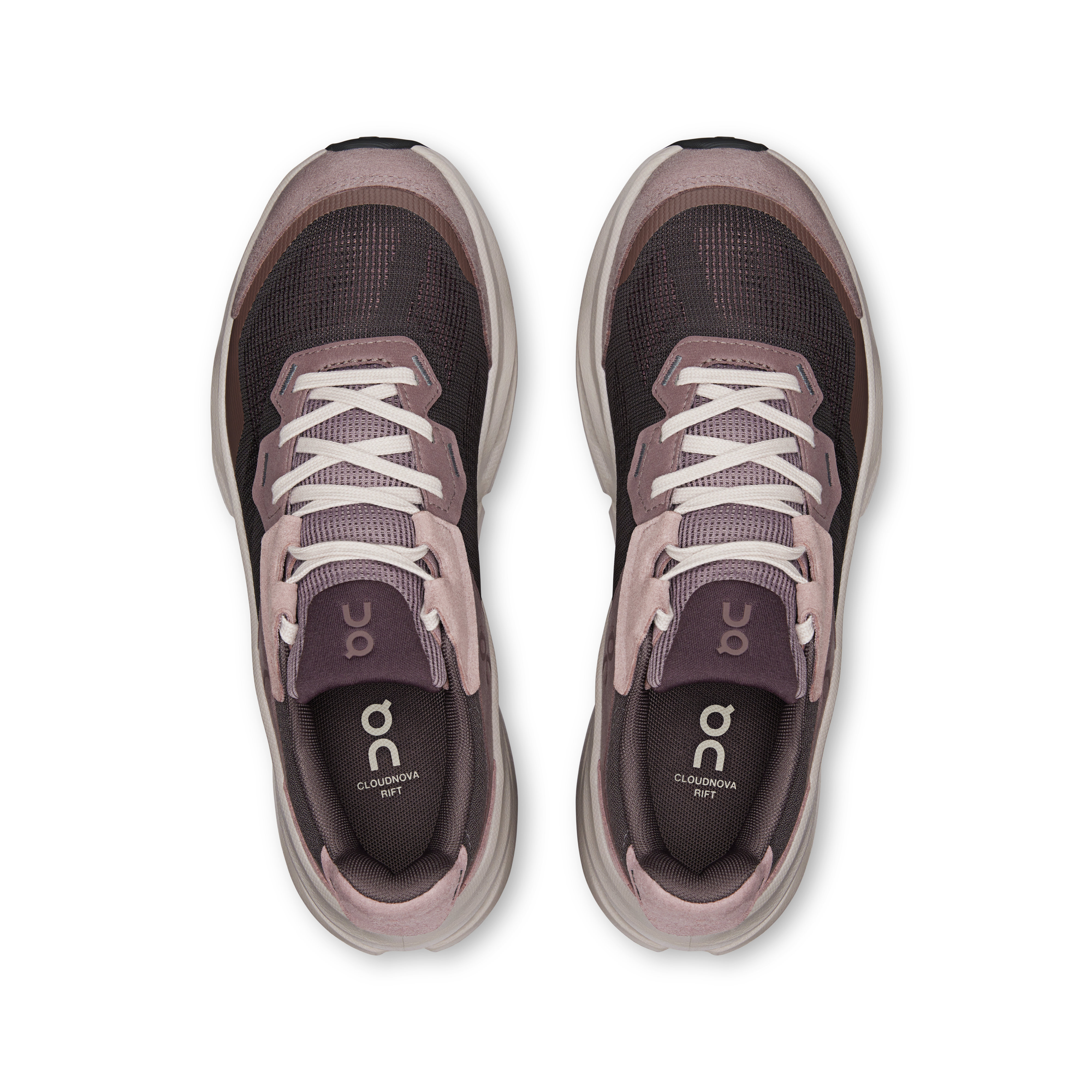 *NEW* Cloudnova Rift (Women)