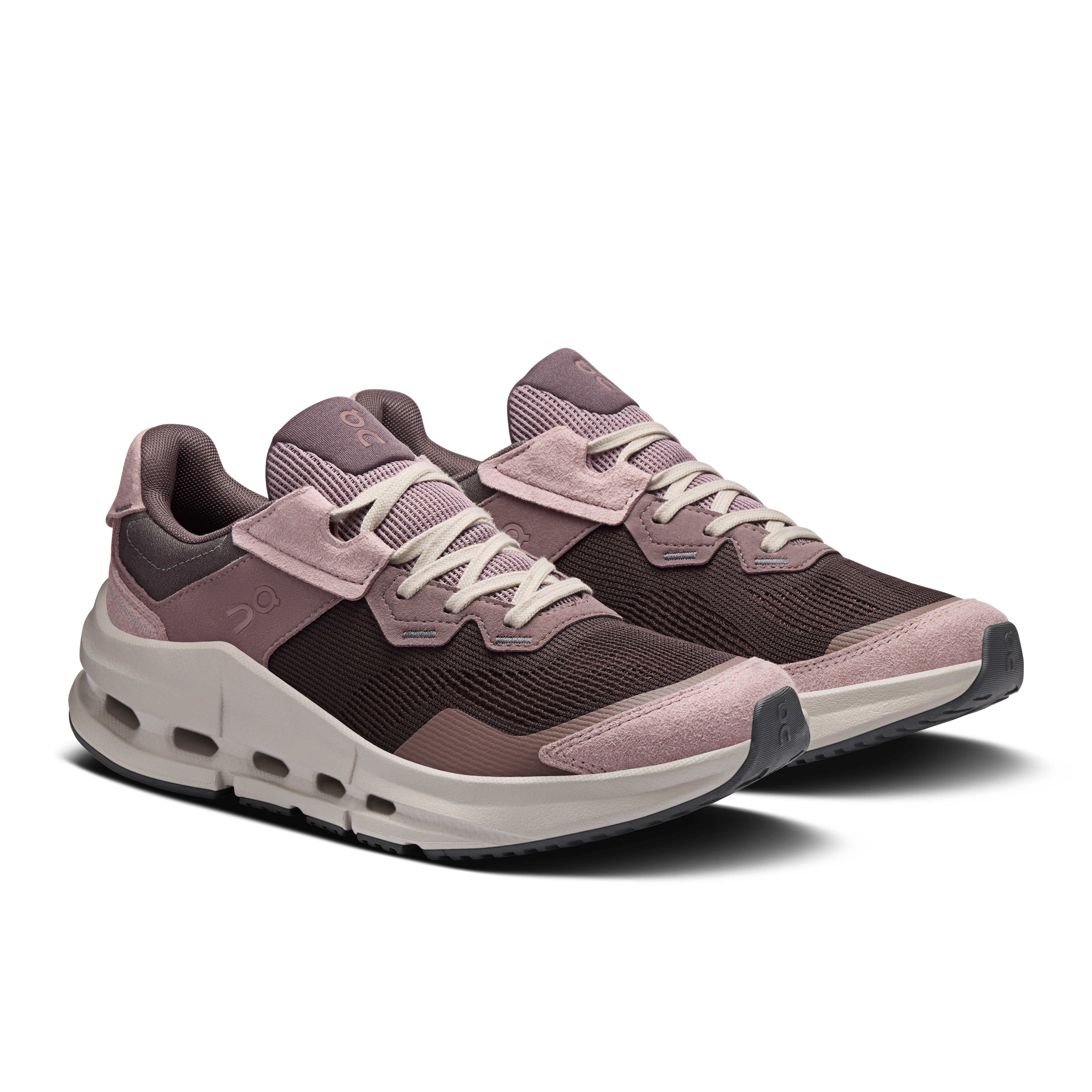 *NEW* Cloudnova Rift (Women)