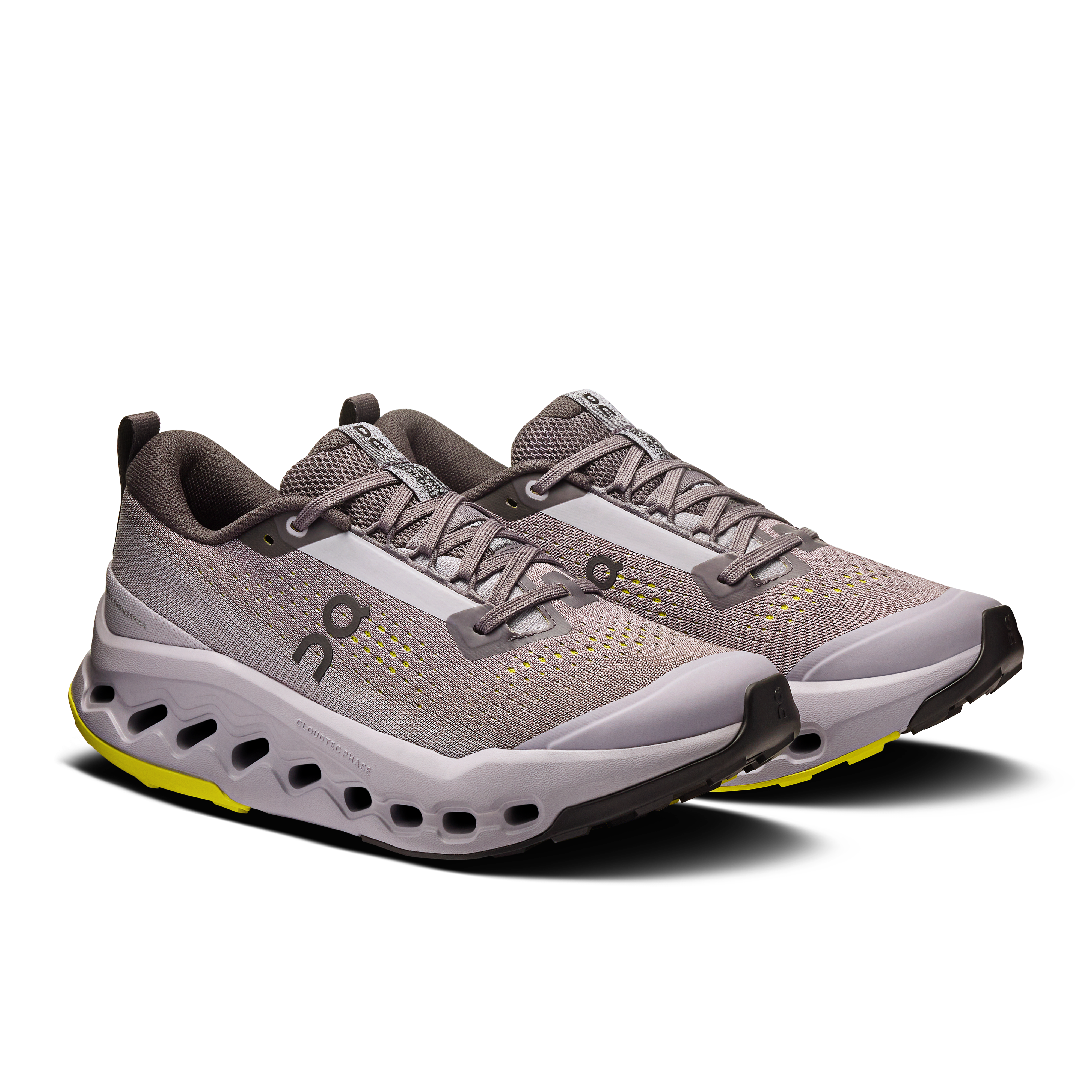 *NEW* Cloudsurfer Trail 2 (Women)