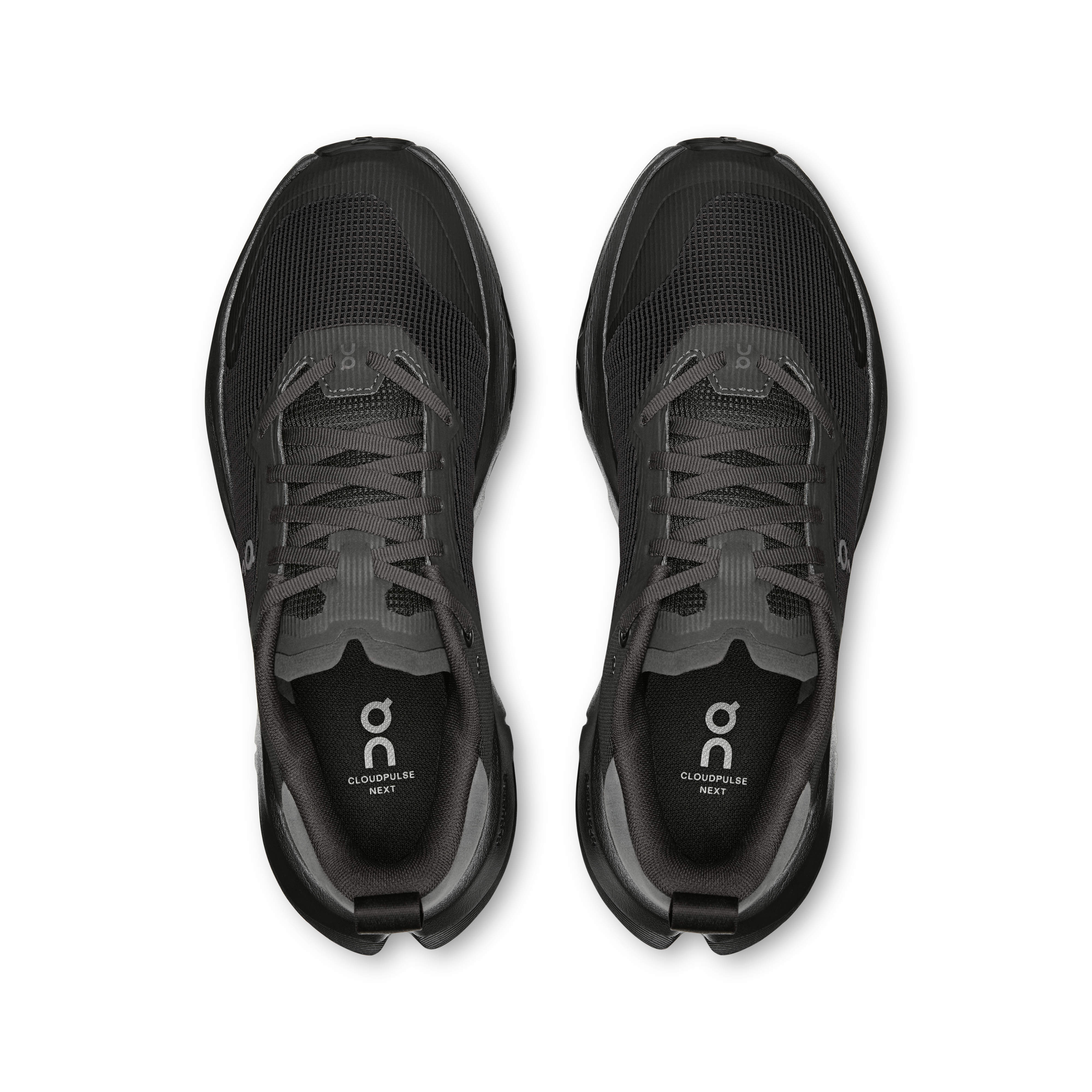 *NEW* Cloudpulse Next (Women)