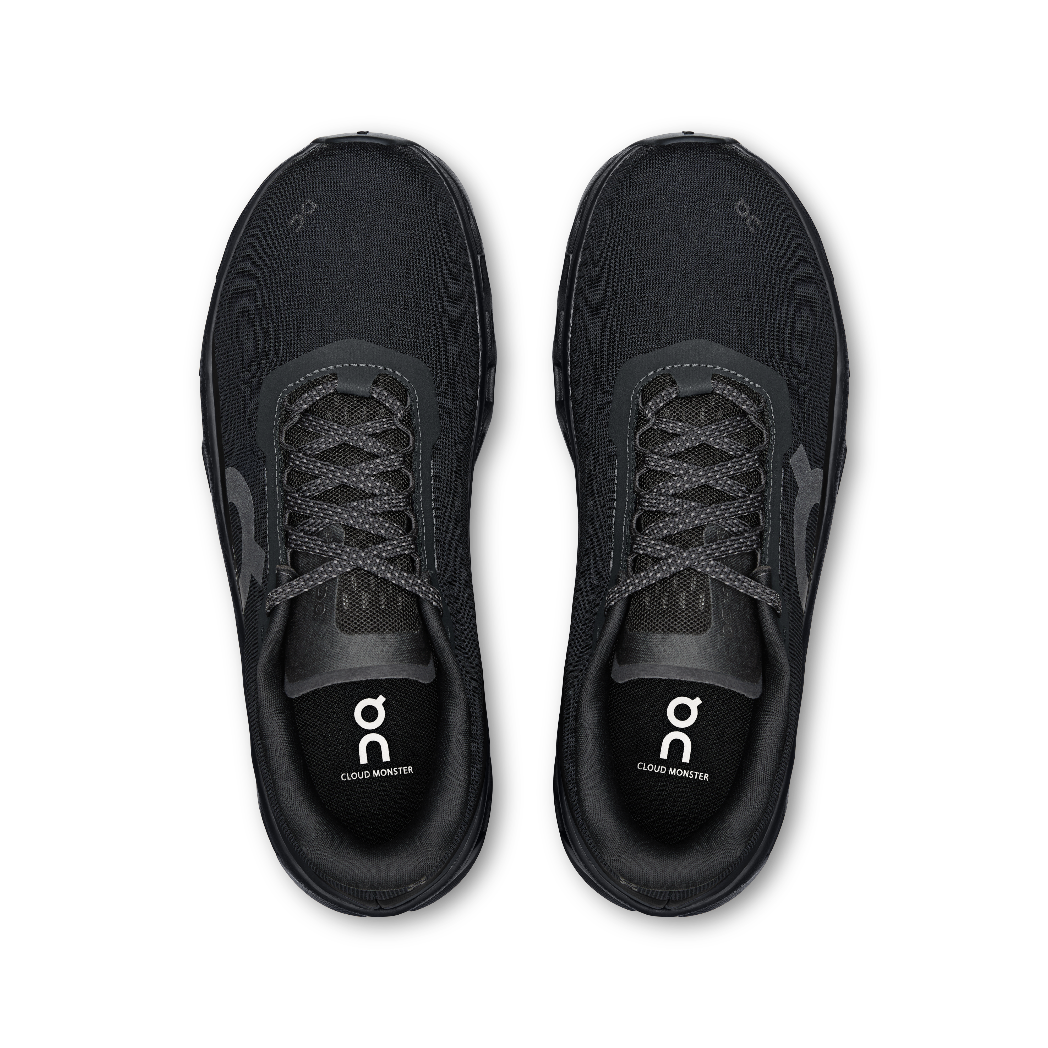 *NEW* Cloudmonster 1 (Women)