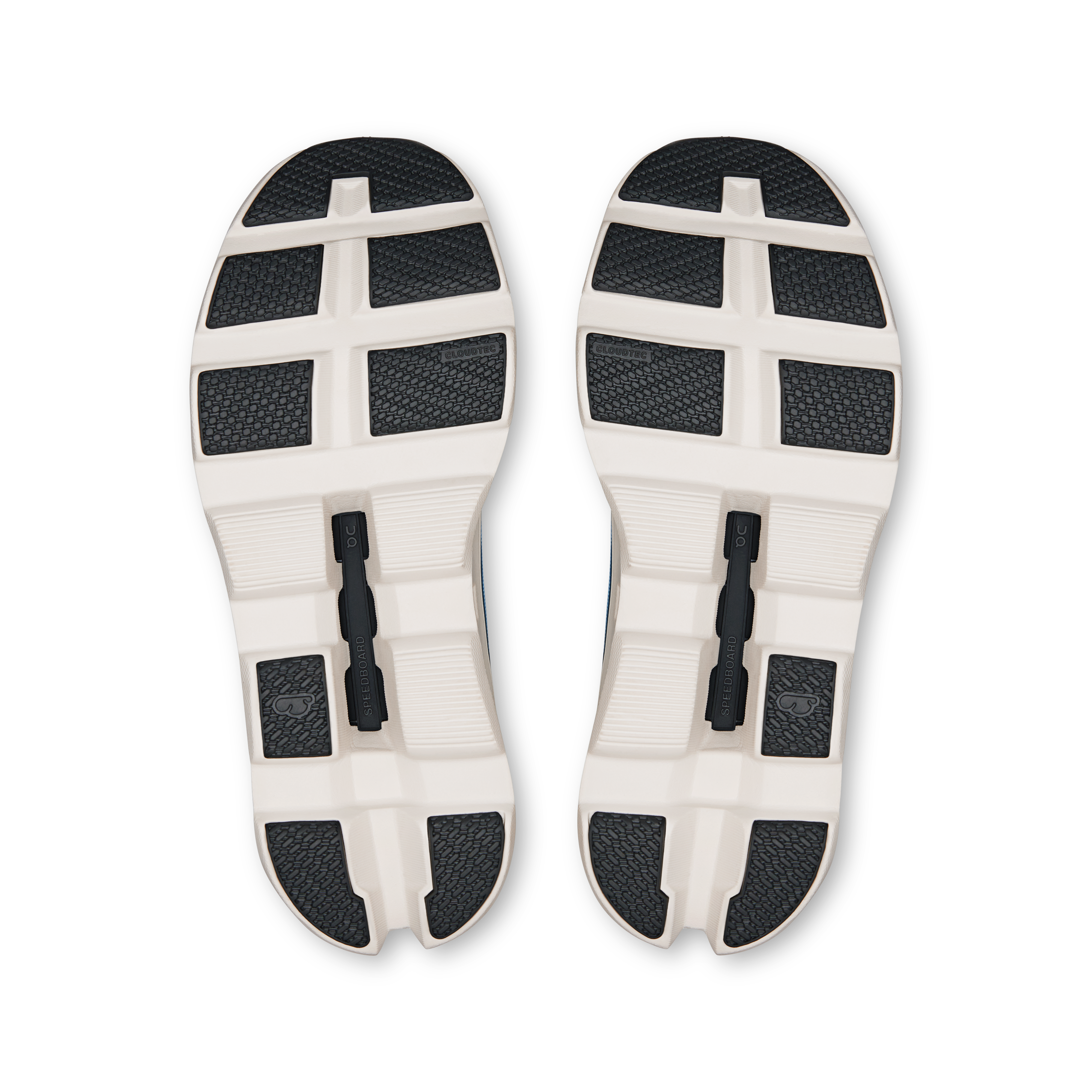 *NEW* Cloudmonster 1 (Women)