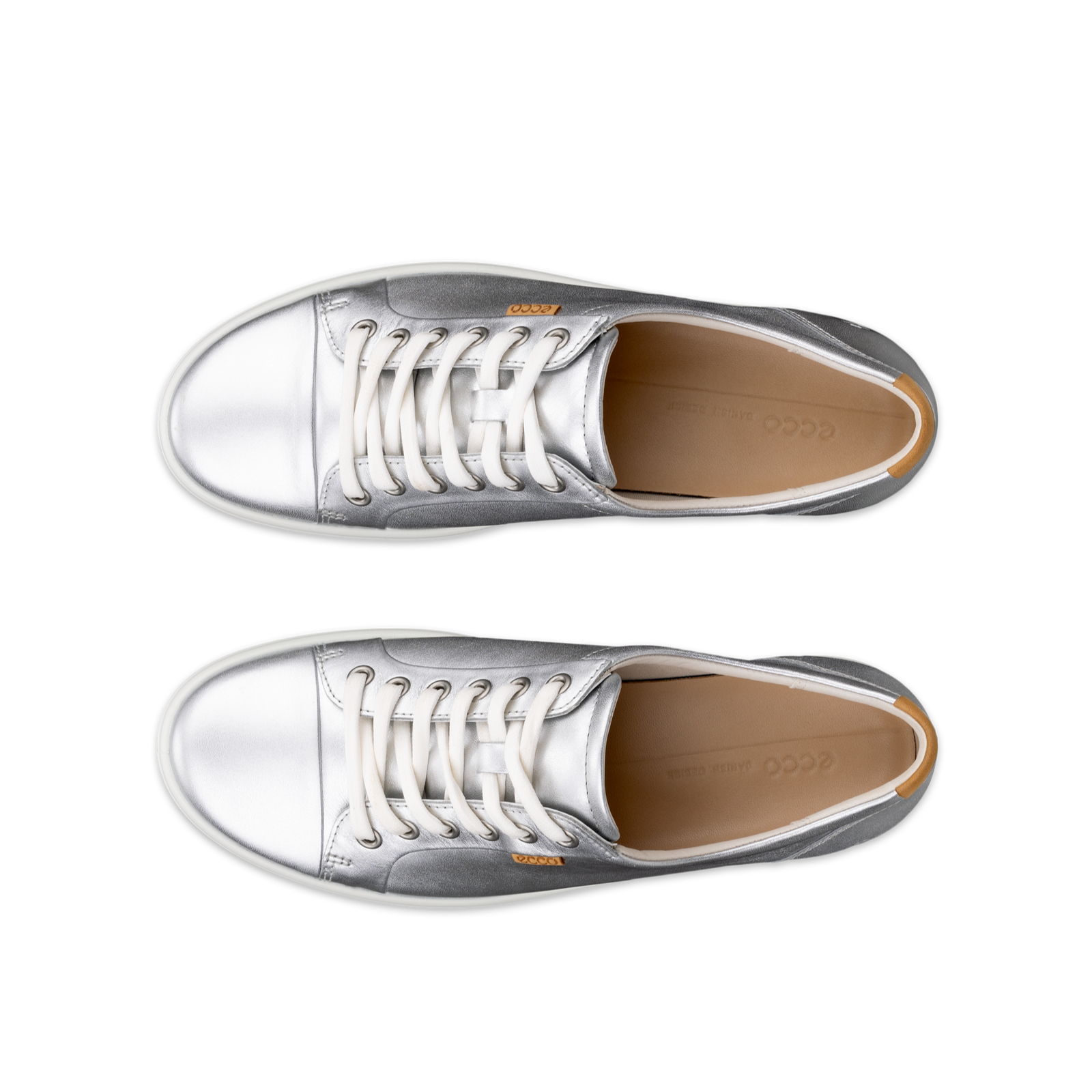 *NEW* Soft 7 Sneaker (Women)