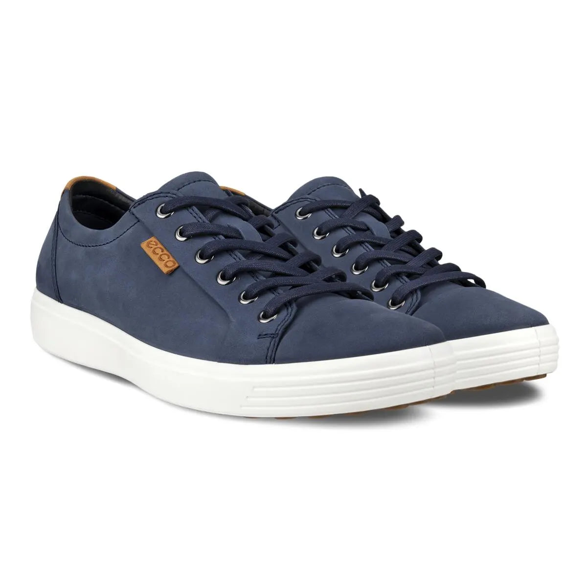 *NEW* Soft 7 Sneaker (Men)