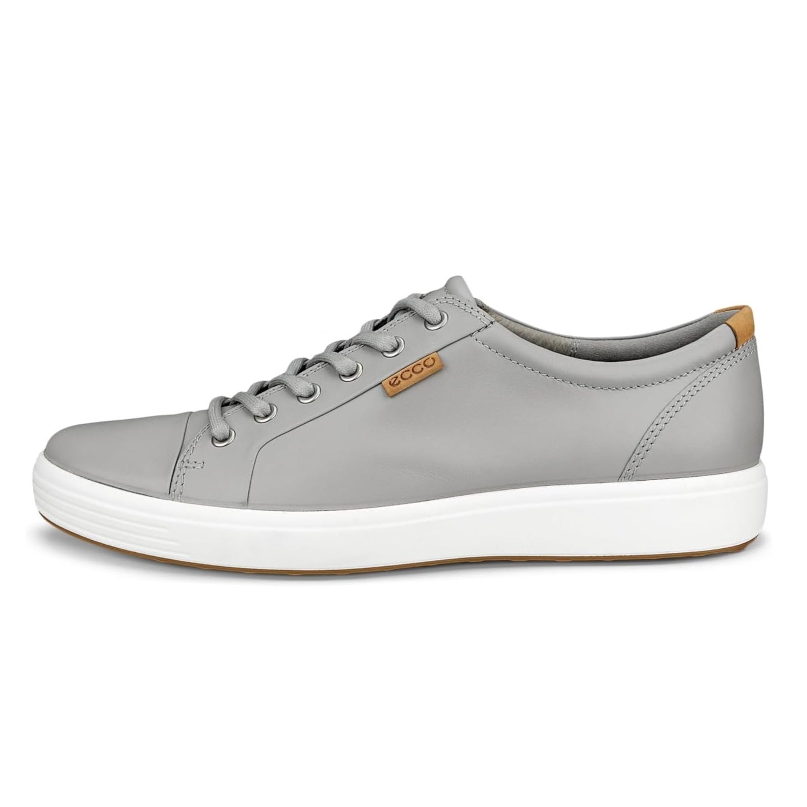 *NEW* Soft 7 Sneaker (Men)