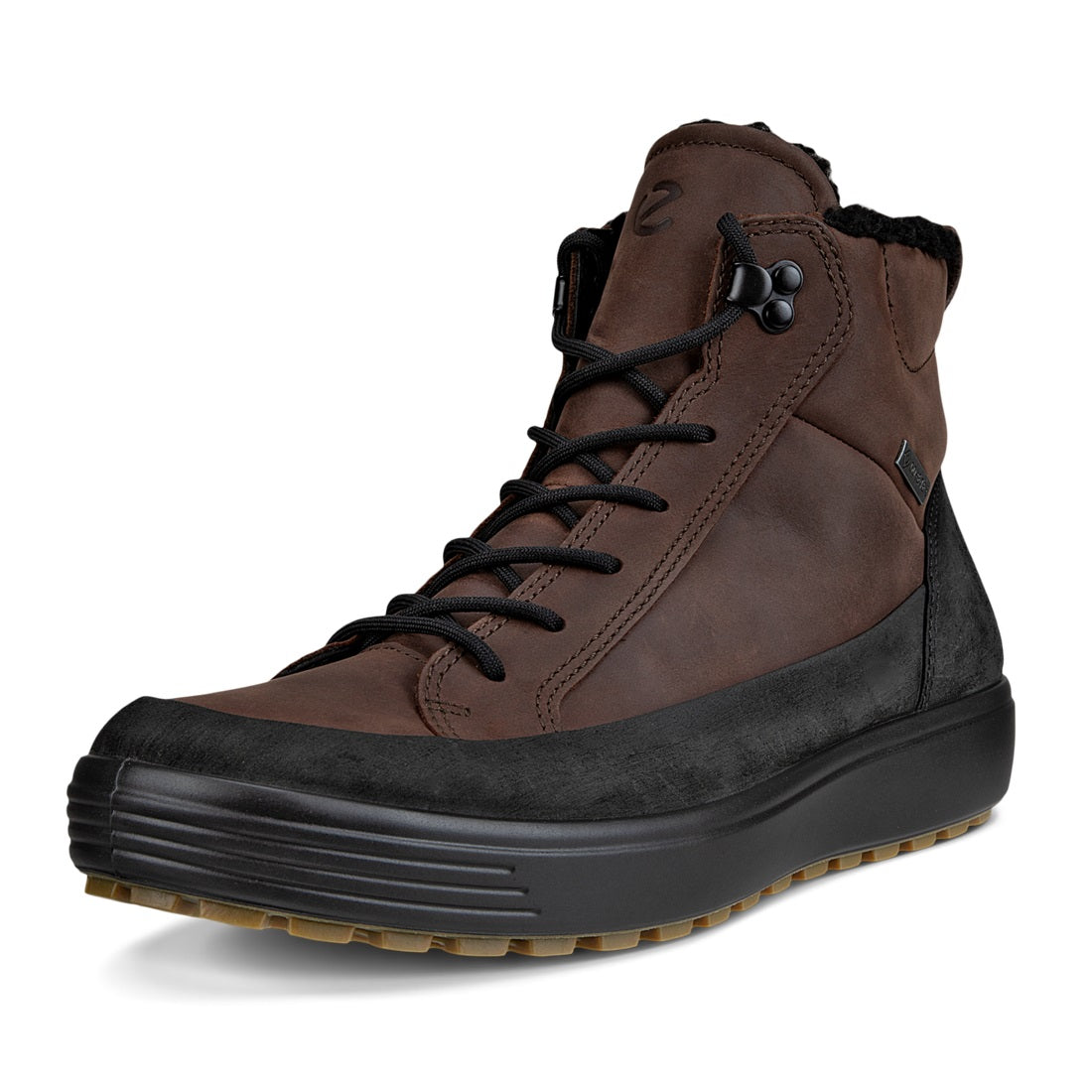 *NEW* Soft Tred GORE-TEX™ Zip Boot (Men)