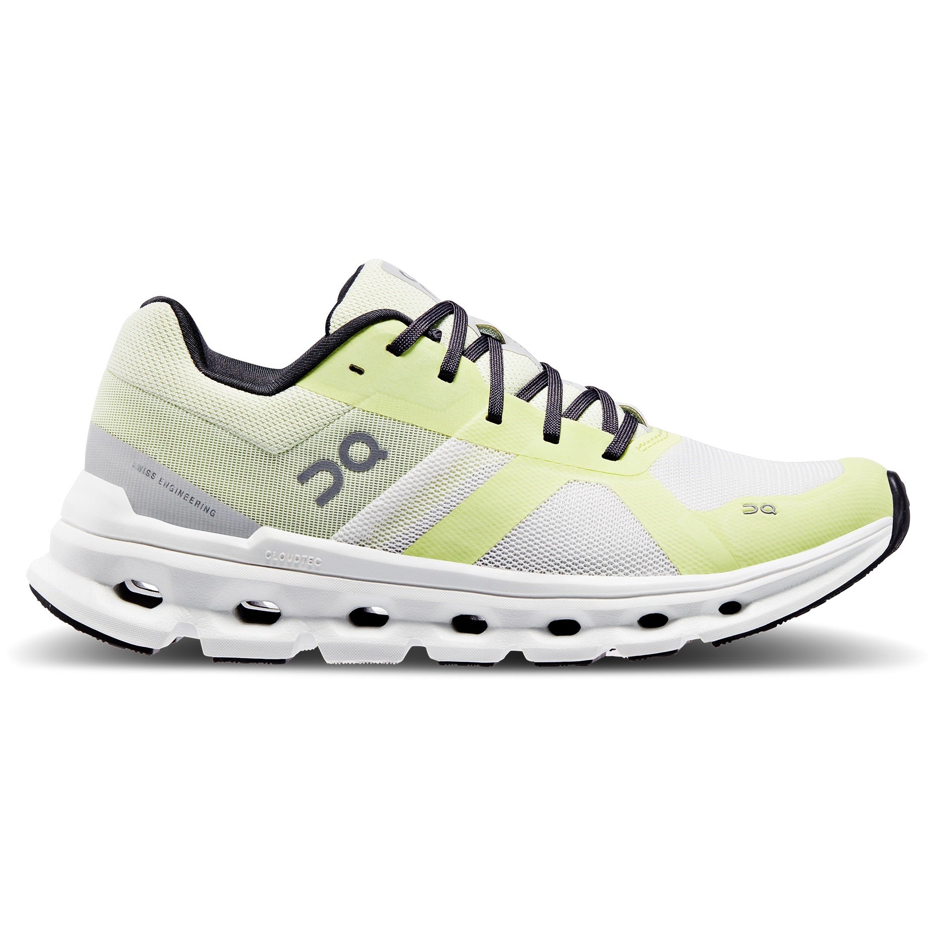 MEN'S CLOUDRUNNER