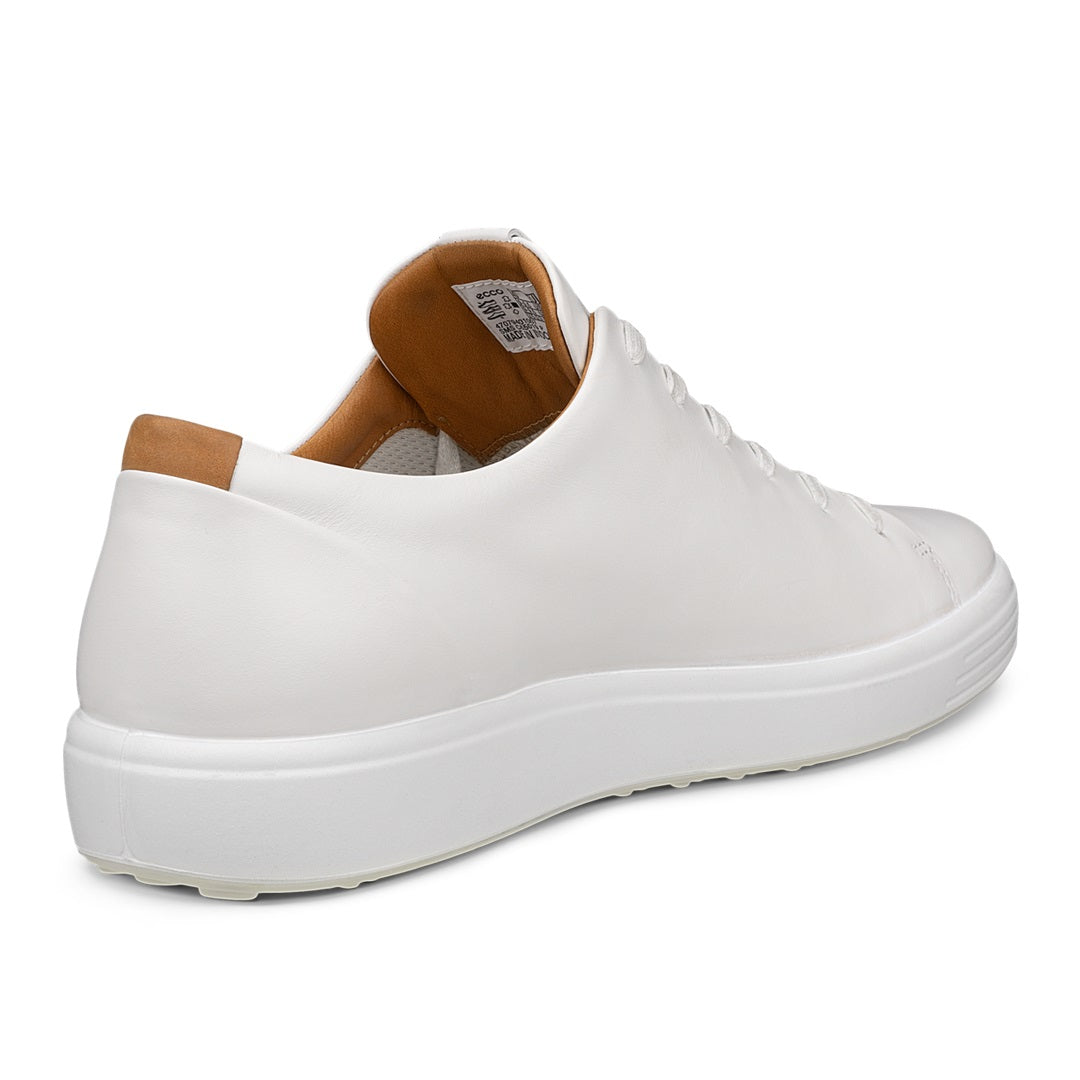 *NEW* Soft 7 Dress Sneaker (Men)