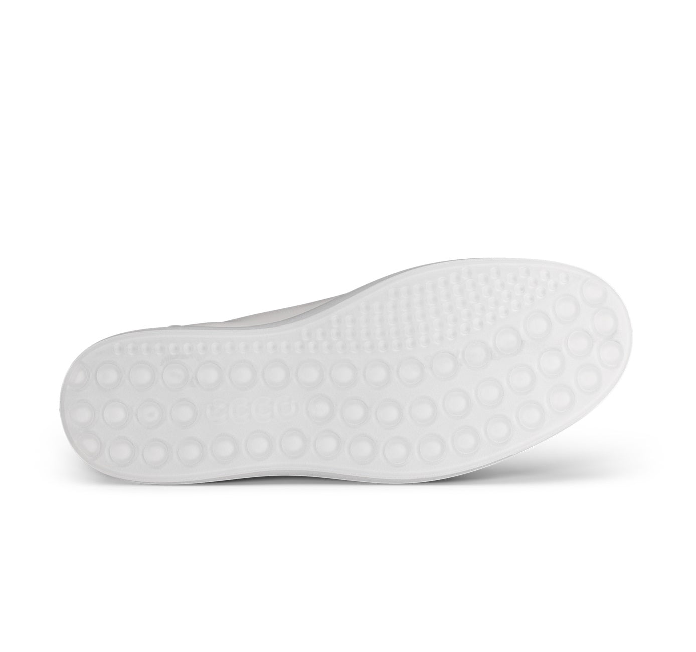 *NEW* Soft 7 Dress Sneaker (Men)