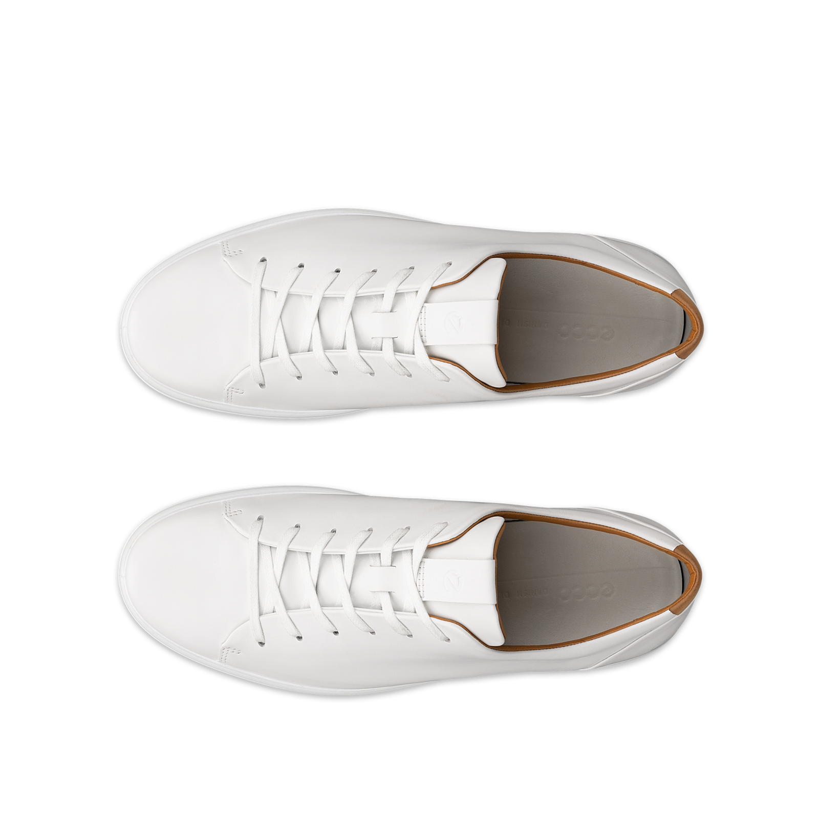 *NEW* Soft 7 Dress Sneaker (Men)