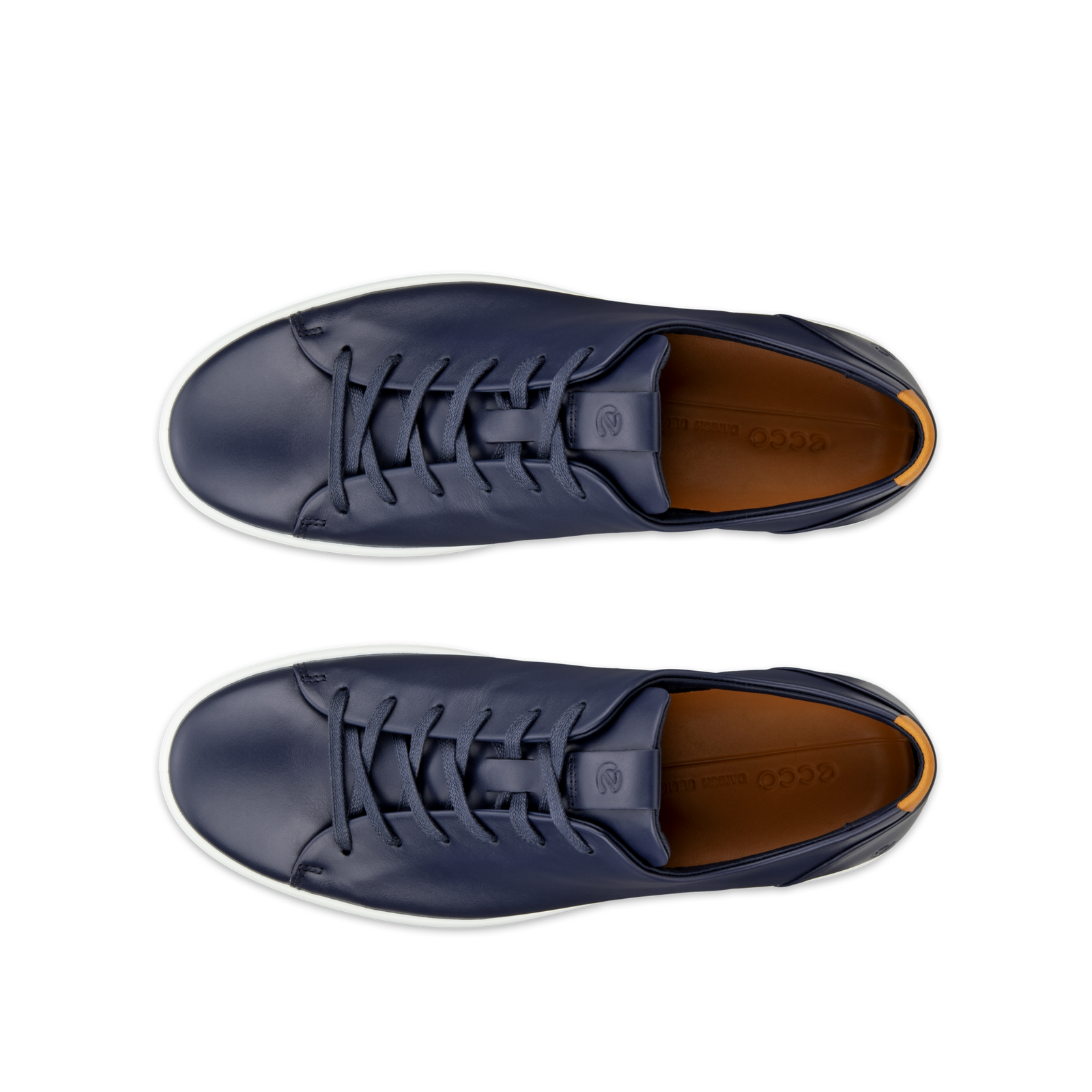 *NEW* Soft 7 Dress Sneaker (Men)