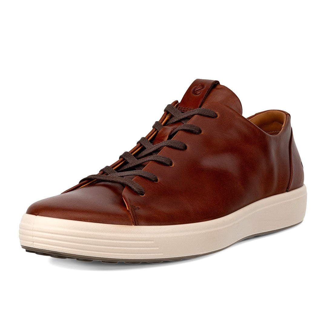 *NEW* Soft 7 Dress Sneaker (Men)