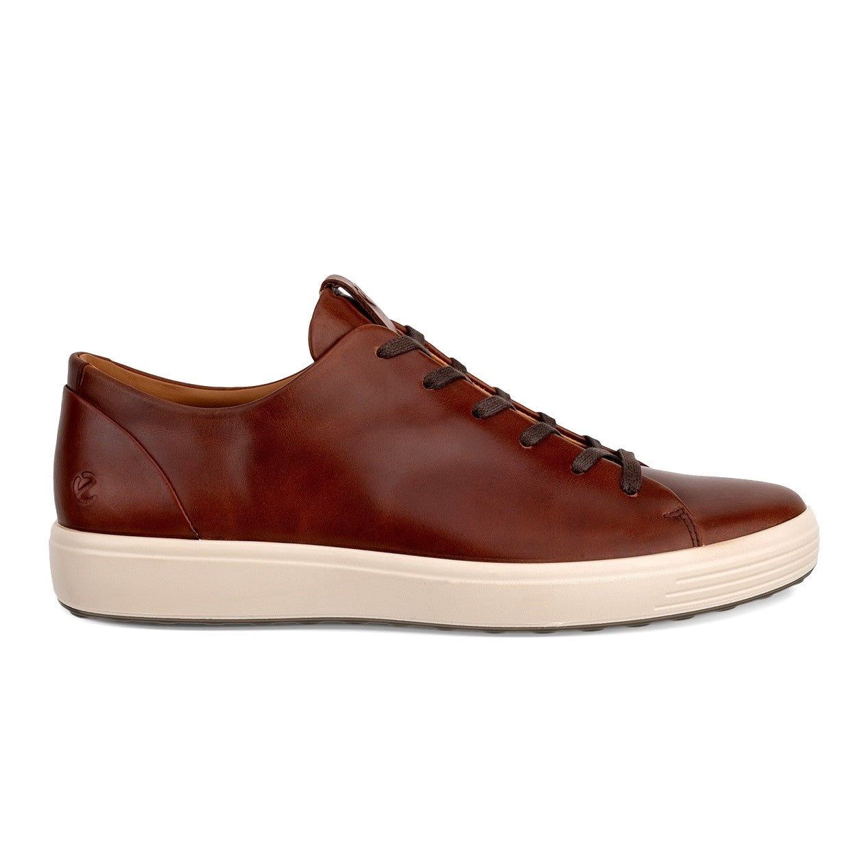 *NEW* Soft 7 Dress Sneaker (Men)